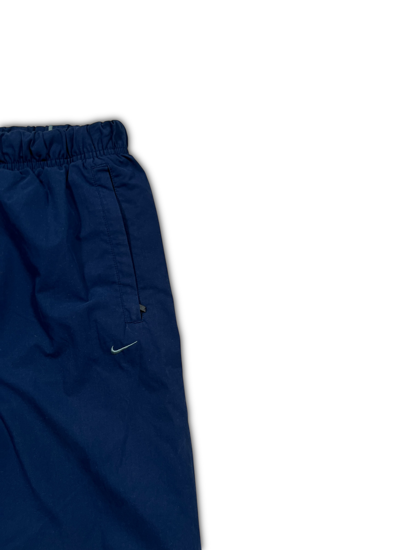 Nike Trainingshose (M)