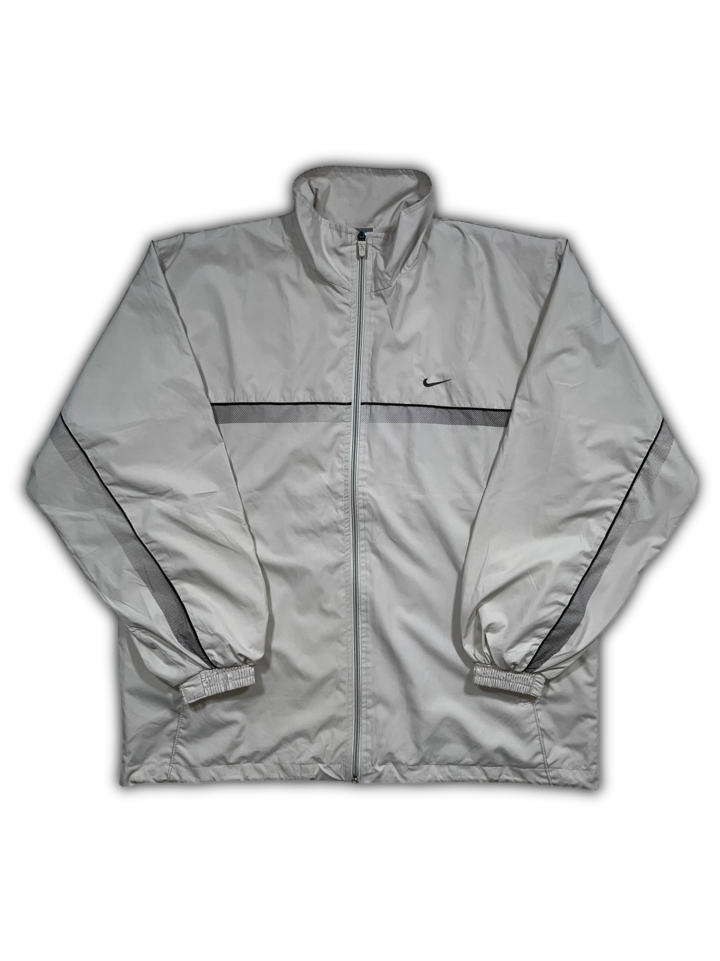 Nike Trainingsanzug (XL)