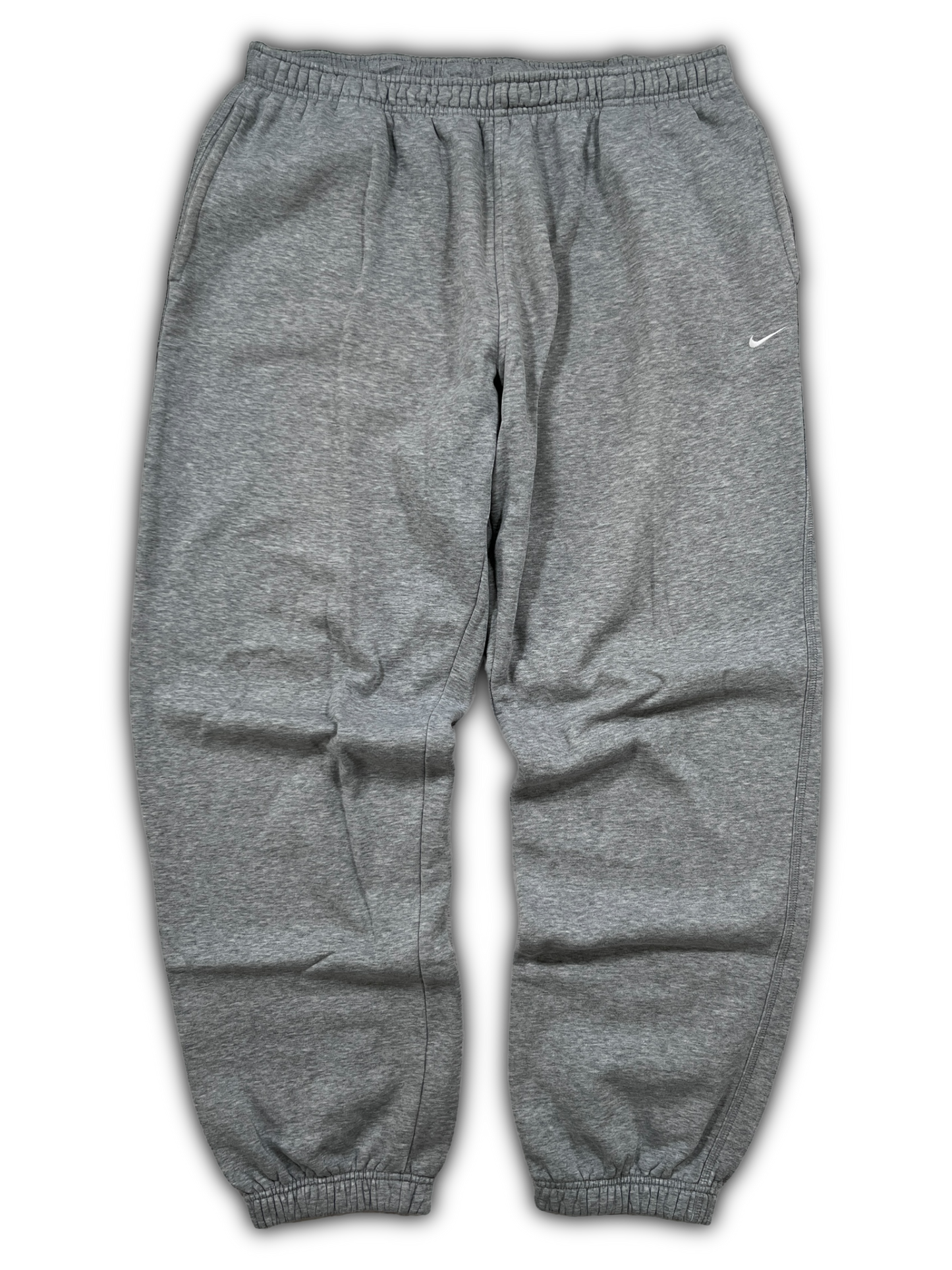 Nike Baggy Joggers (S)