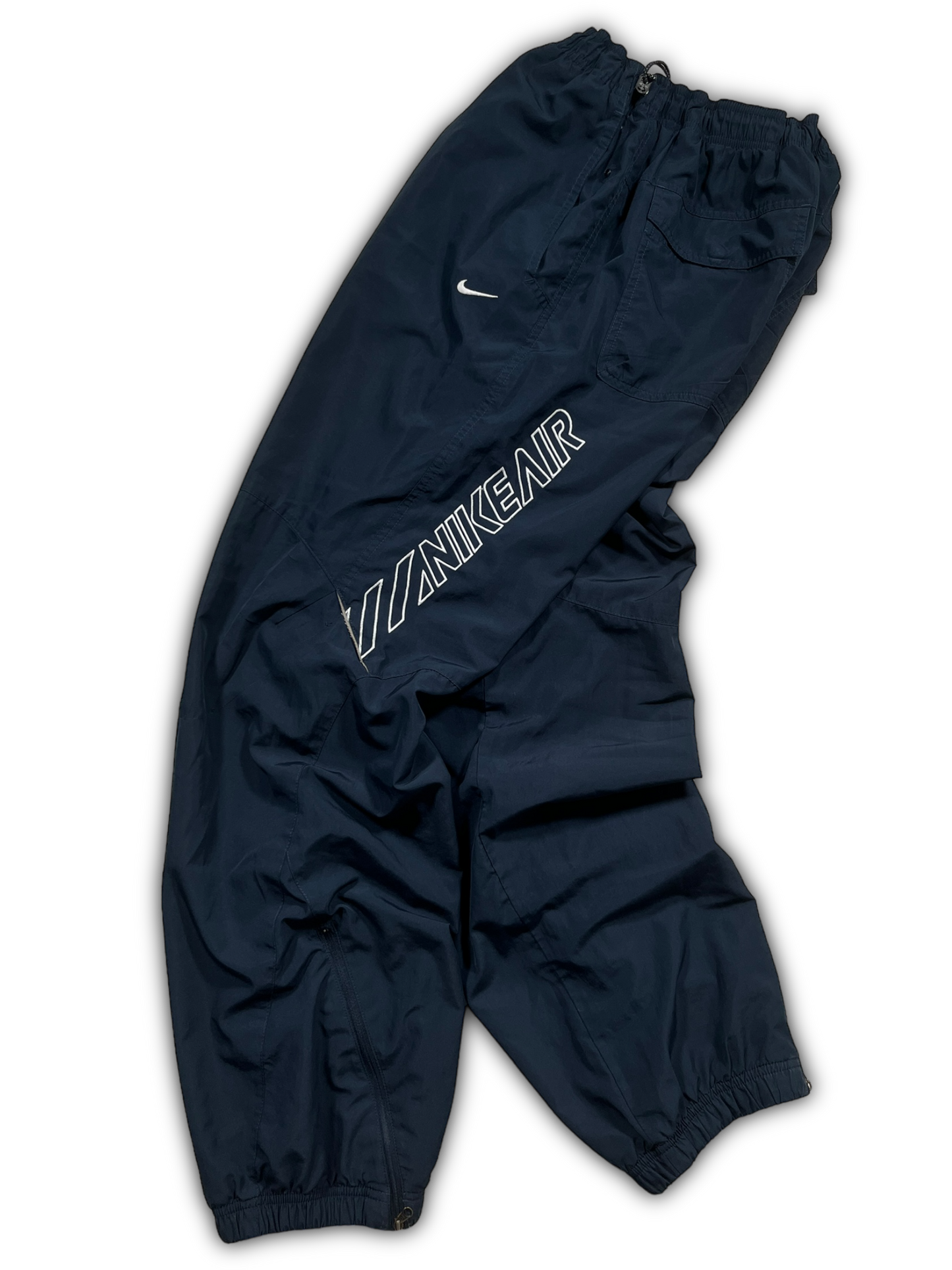 Nike Trainingshose (L)