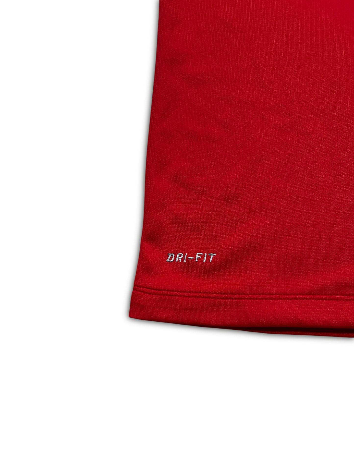 Nike Manchester United 2014/15 Heimtrikot (L)