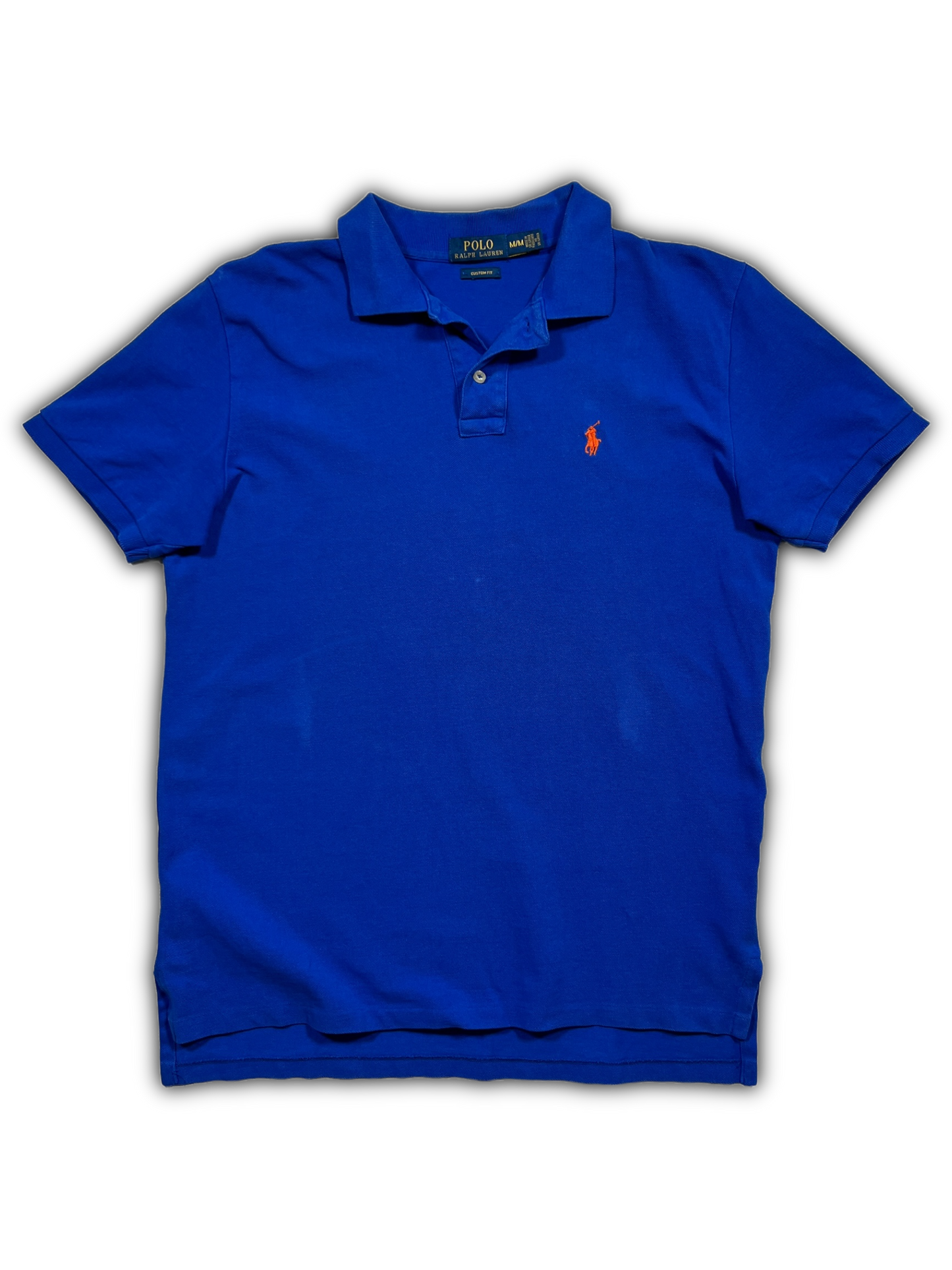 Ralph Lauren Poloshirt (M)