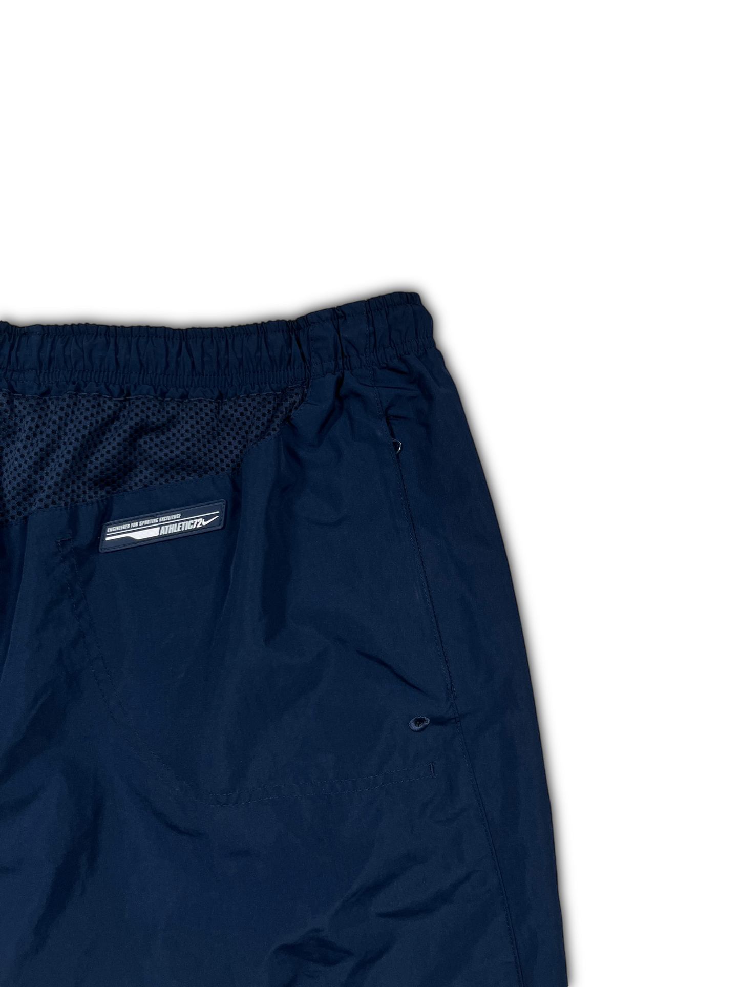 Nike Seltene Trainingshose (XL)