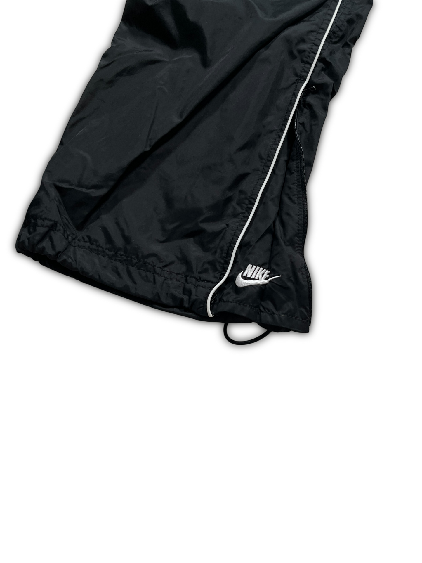 Nike Rare Track Pants (L)