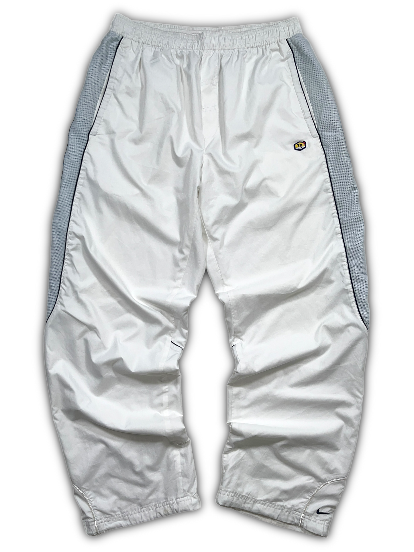 Nike TN Trainingshose (XL)