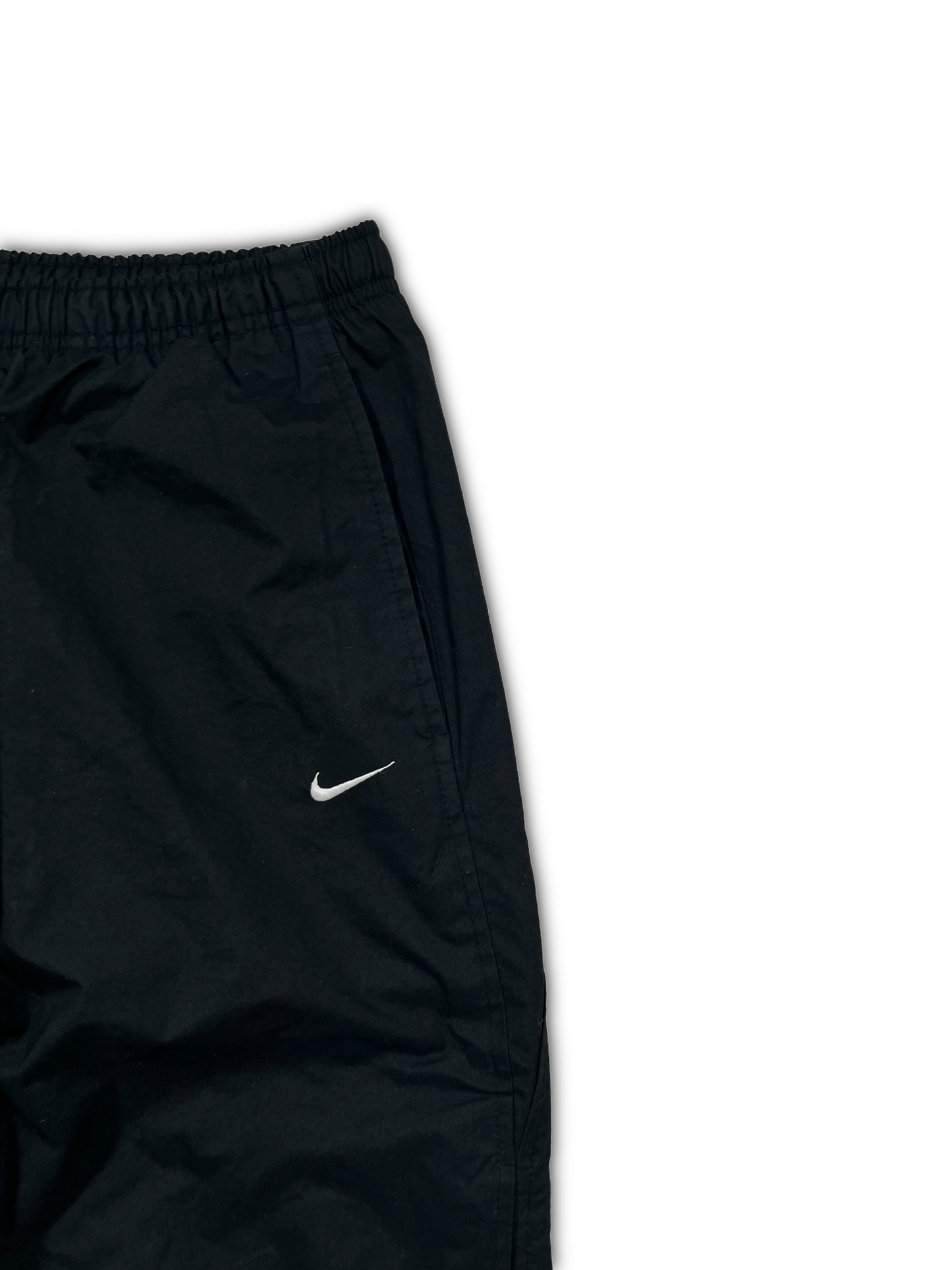 Nike Seltene Trainingshose (M)