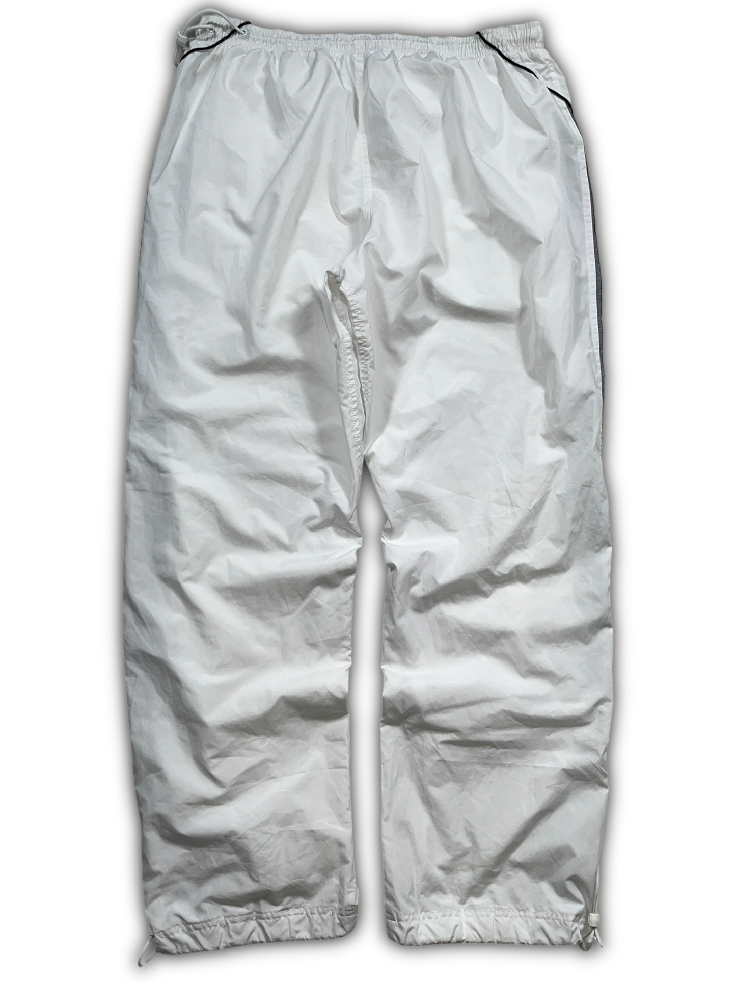 Nike Rare Track Pants (XL)