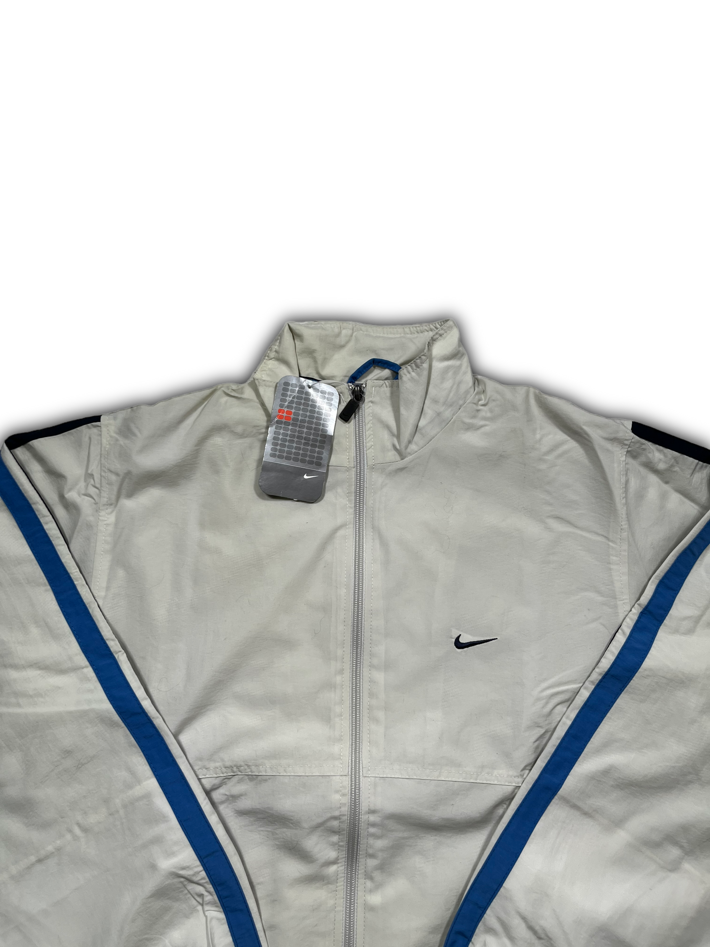 Nike Neuer Vintage Trainingsanzug (M)