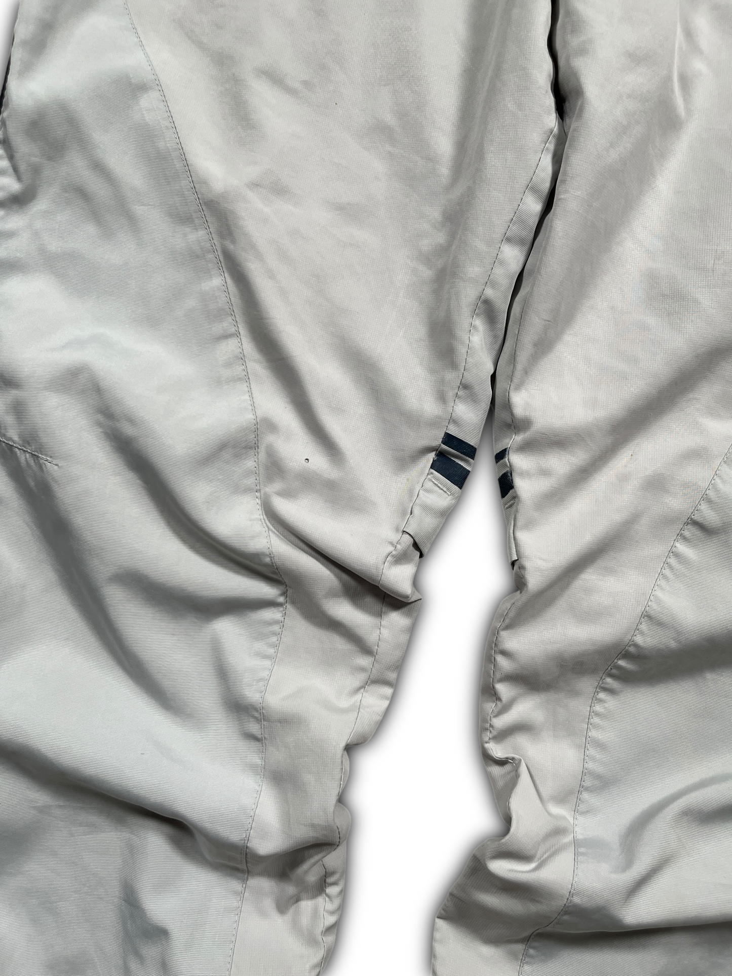 Nike Seltene Trainingshose (M)