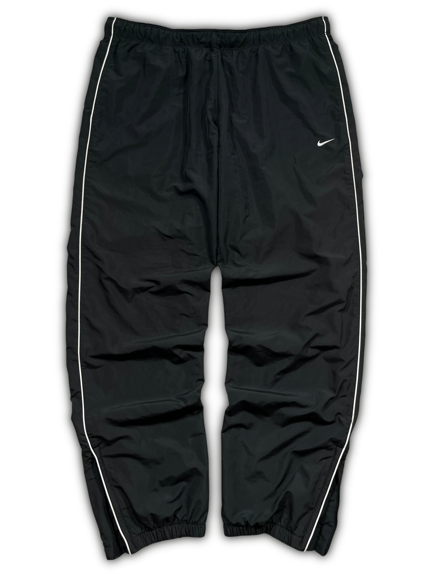Nike Trainingshose (M)