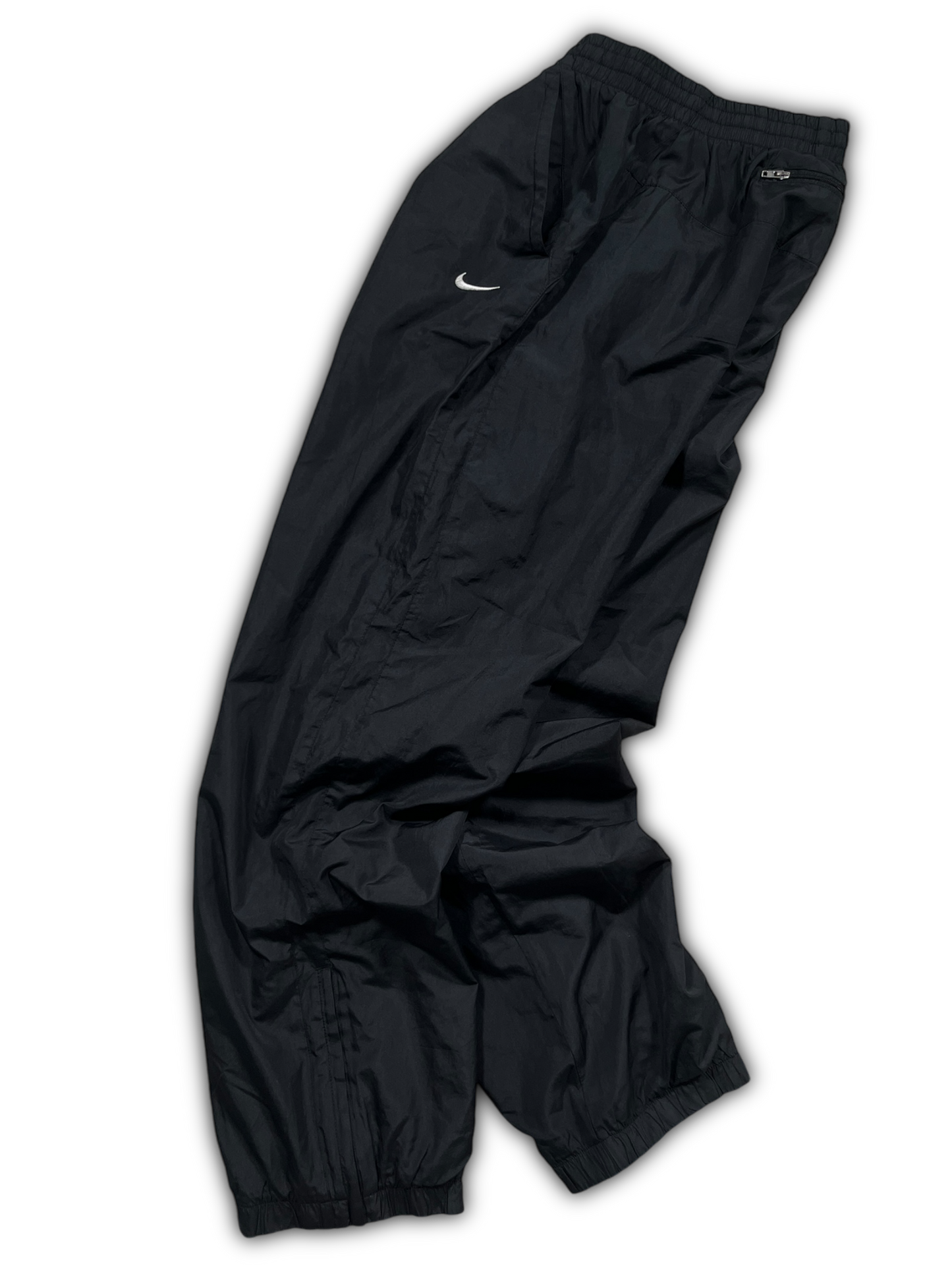 Nike Trainingshose (S)