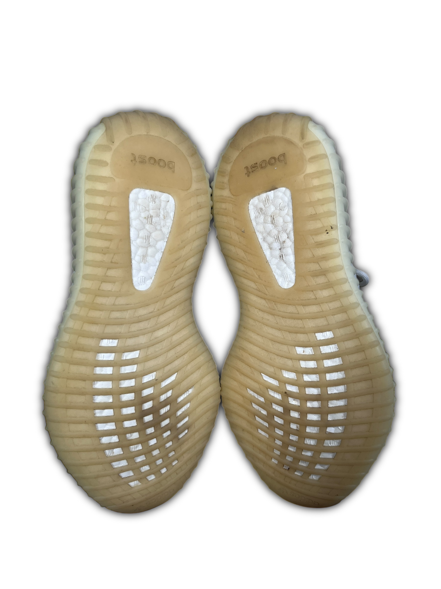 adidas Yeezy Boost 350 V2 „Creme“ (EU 39)