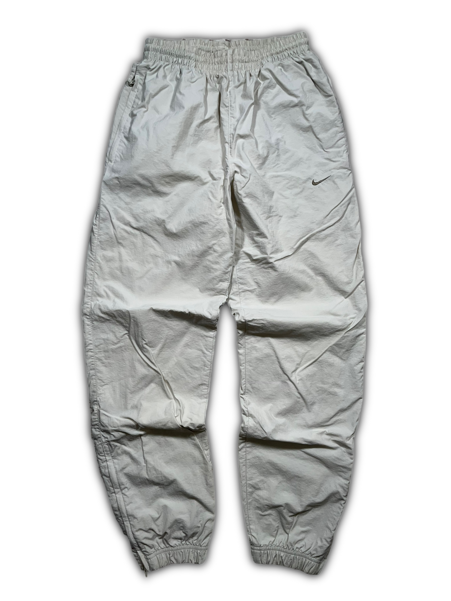 Nike Trainingshose (XS)