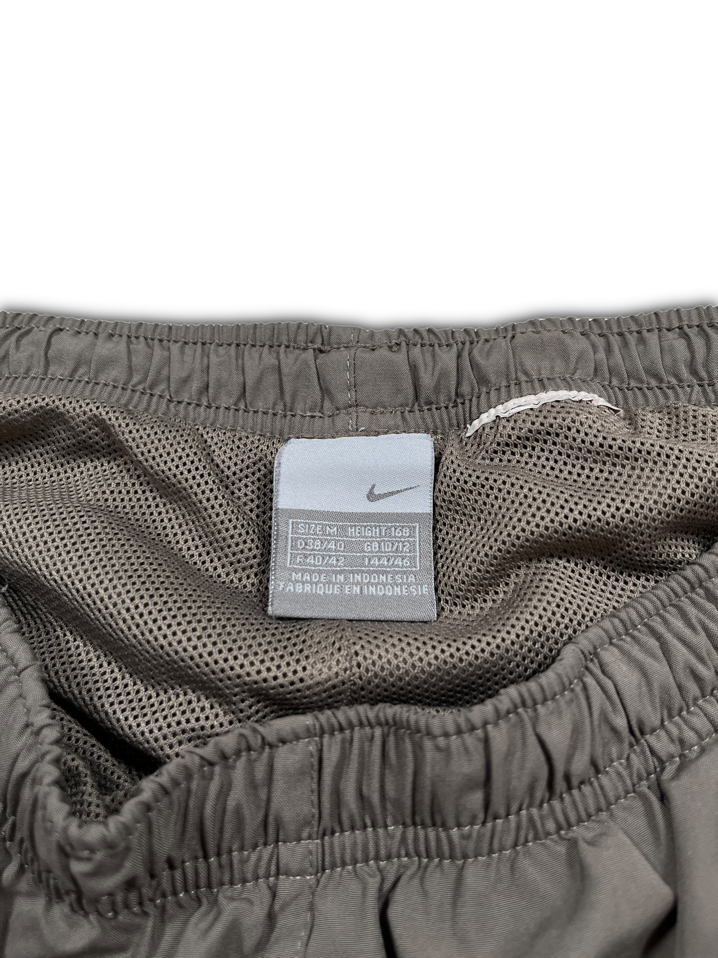 Nike Trainingshose (M)