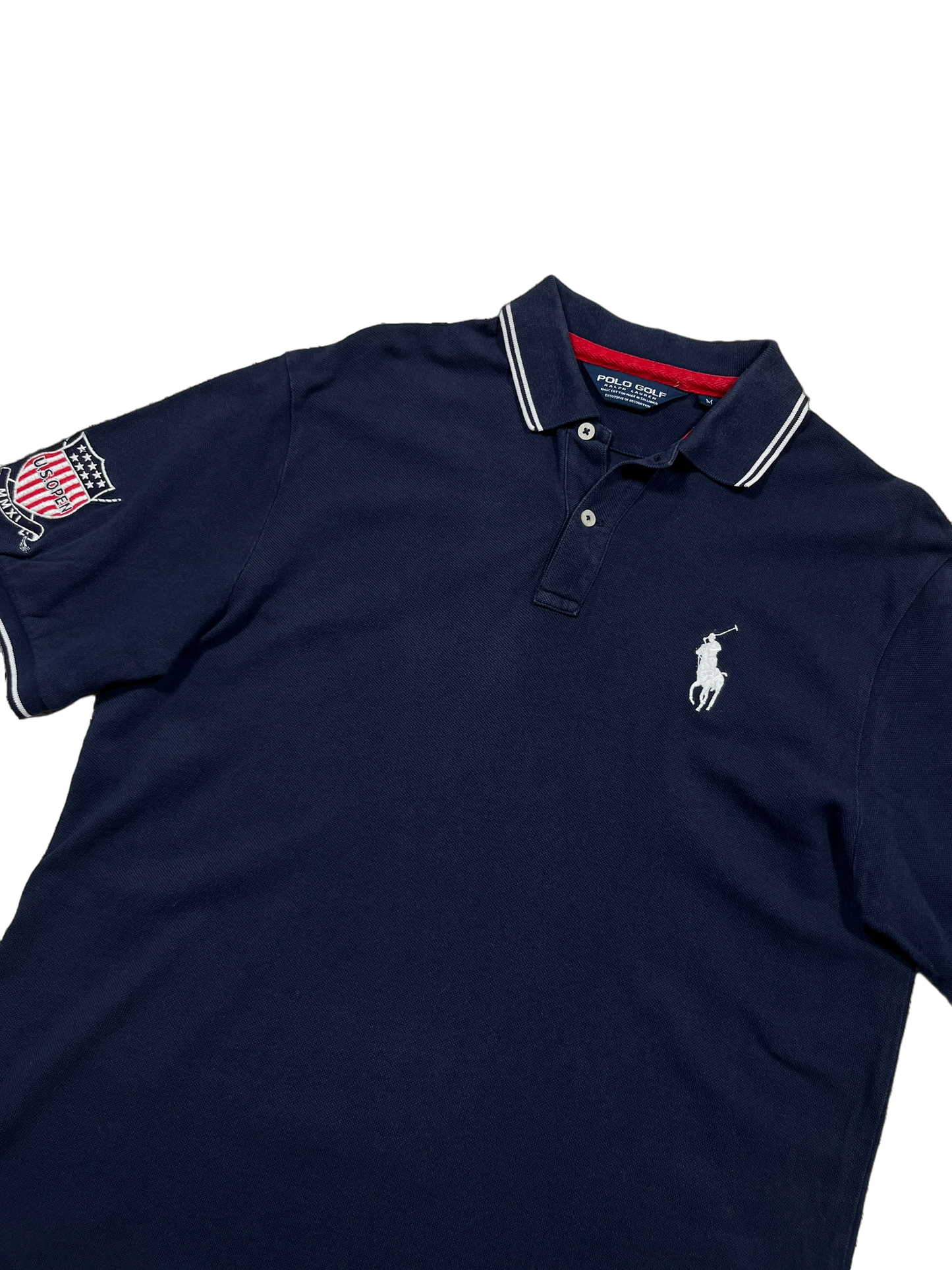 Polo Ralph Lauren Hemd (M)