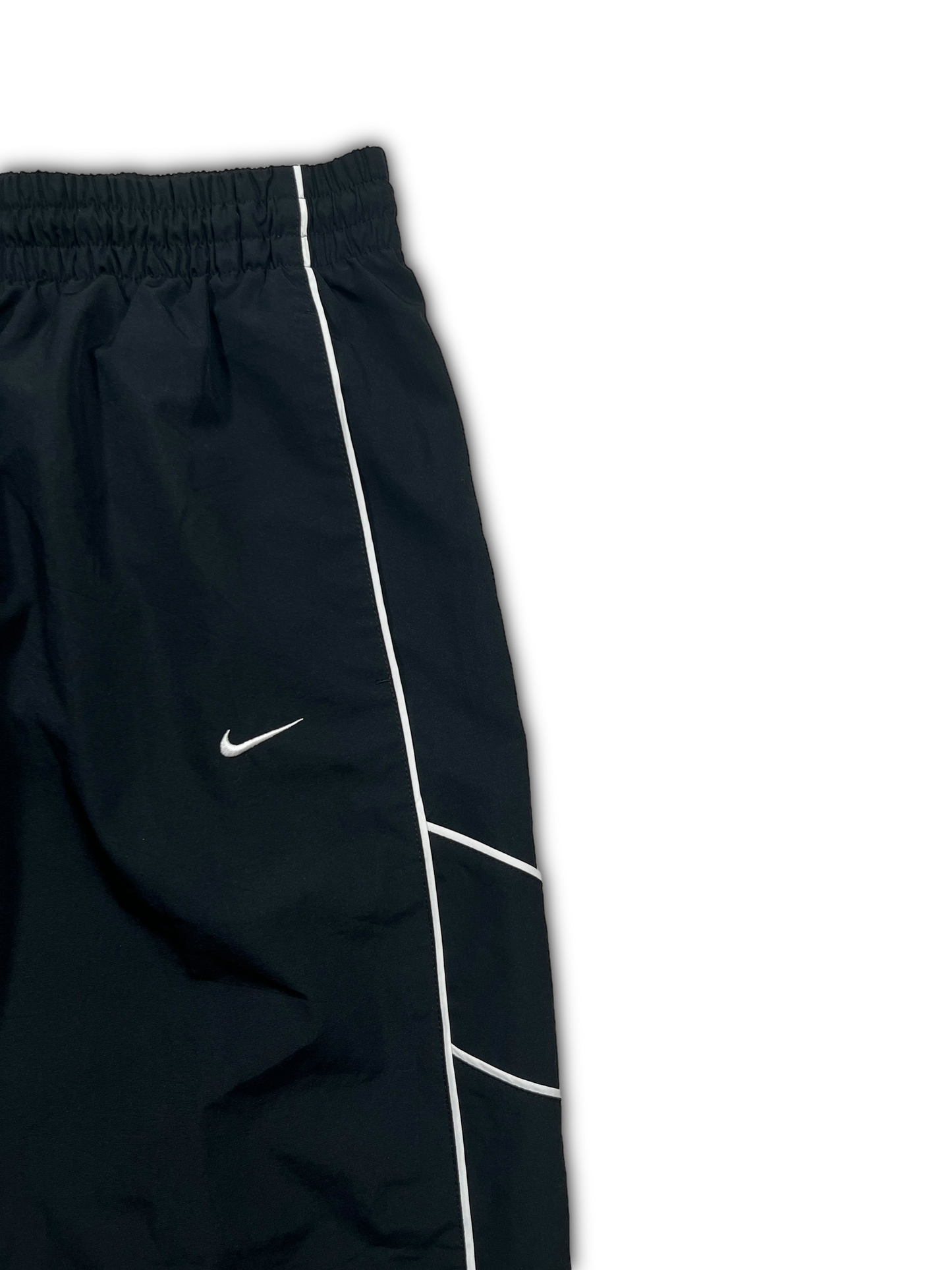 Nike Trainingshose (M)