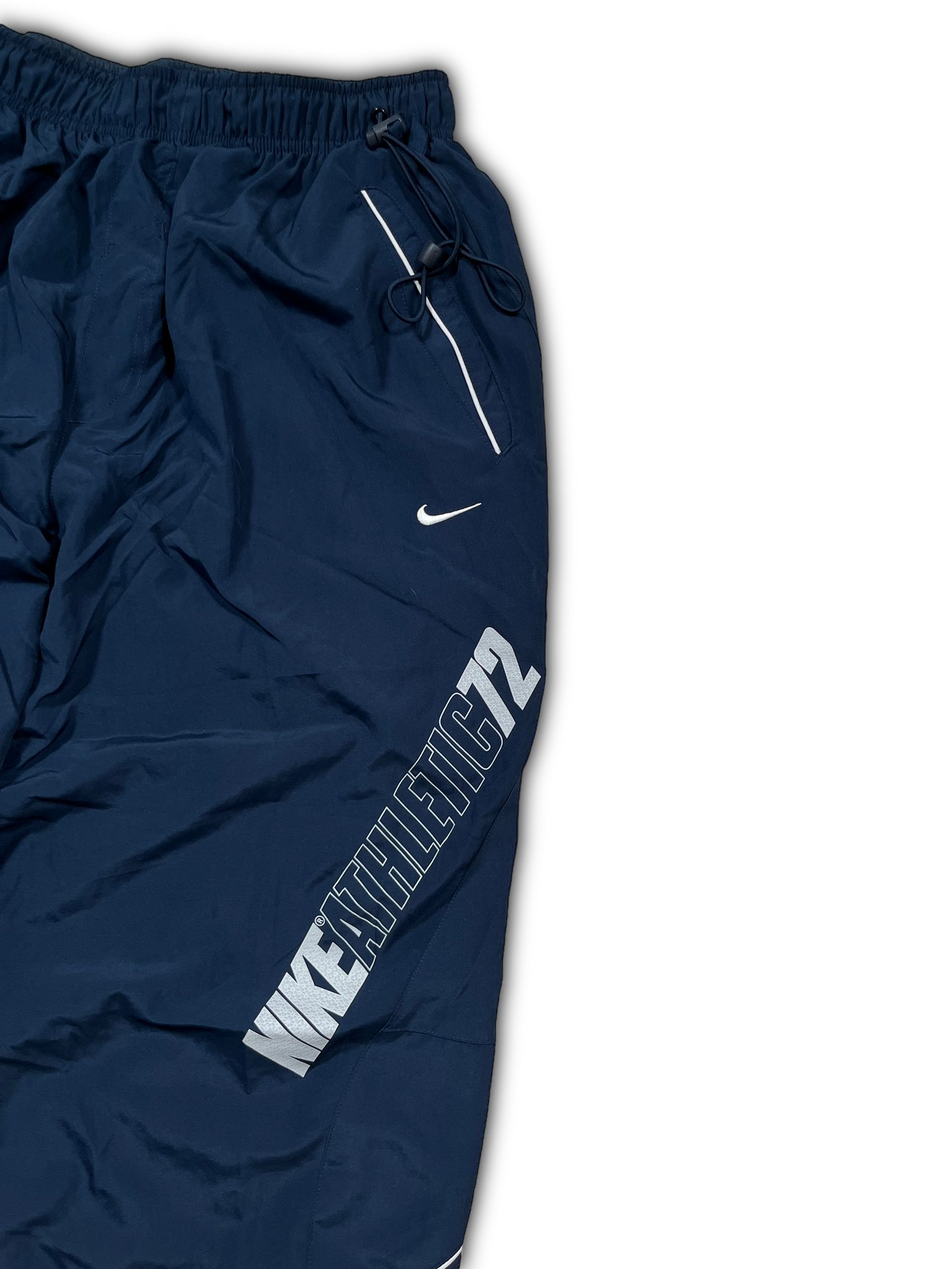 Neue Nike Trainingshose (L)