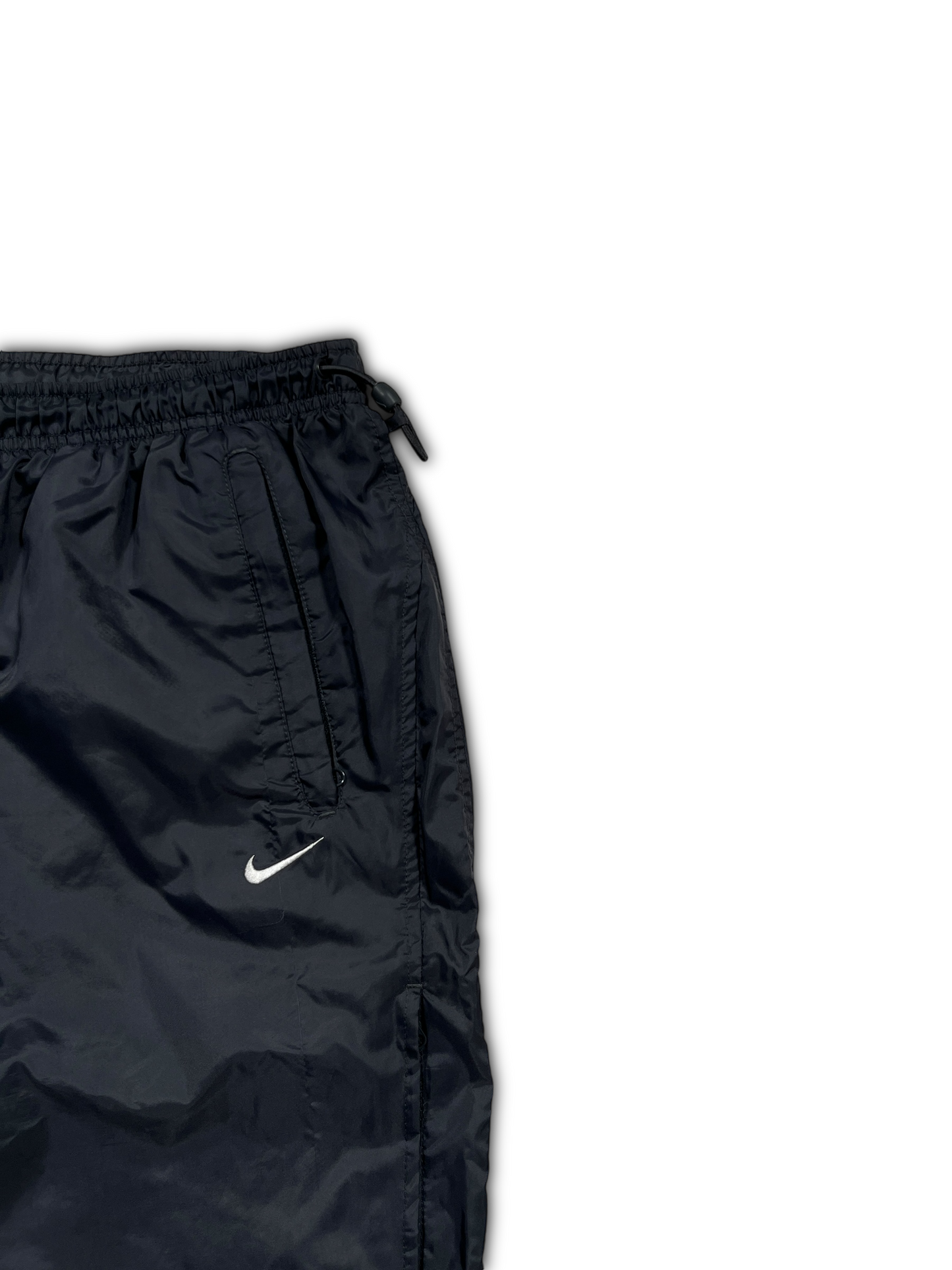 Nike Seltene Trainingshose (XL)