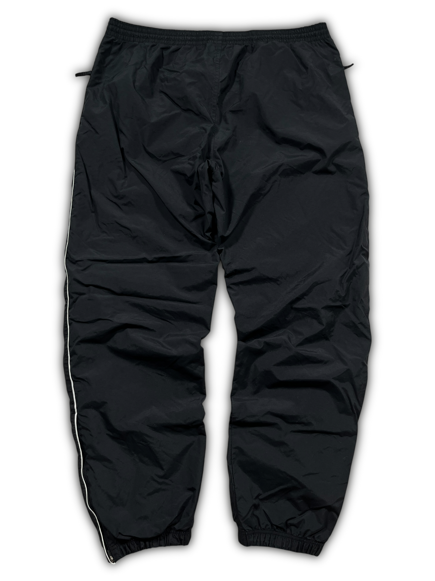 Nike Trainingshose (XL)