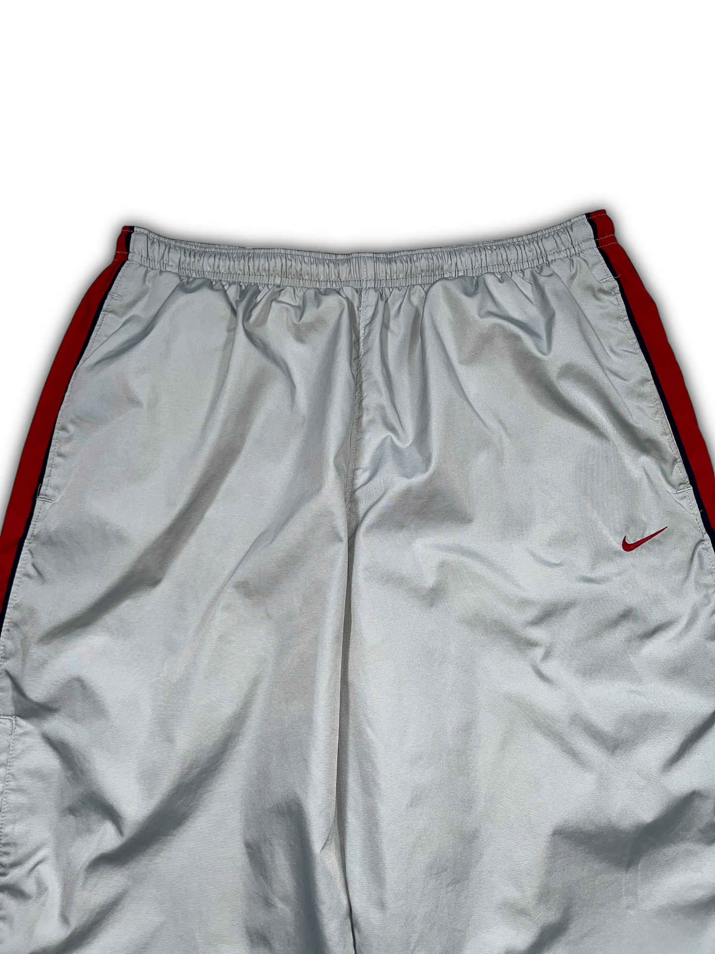 Nike Trainingsanzug (L)