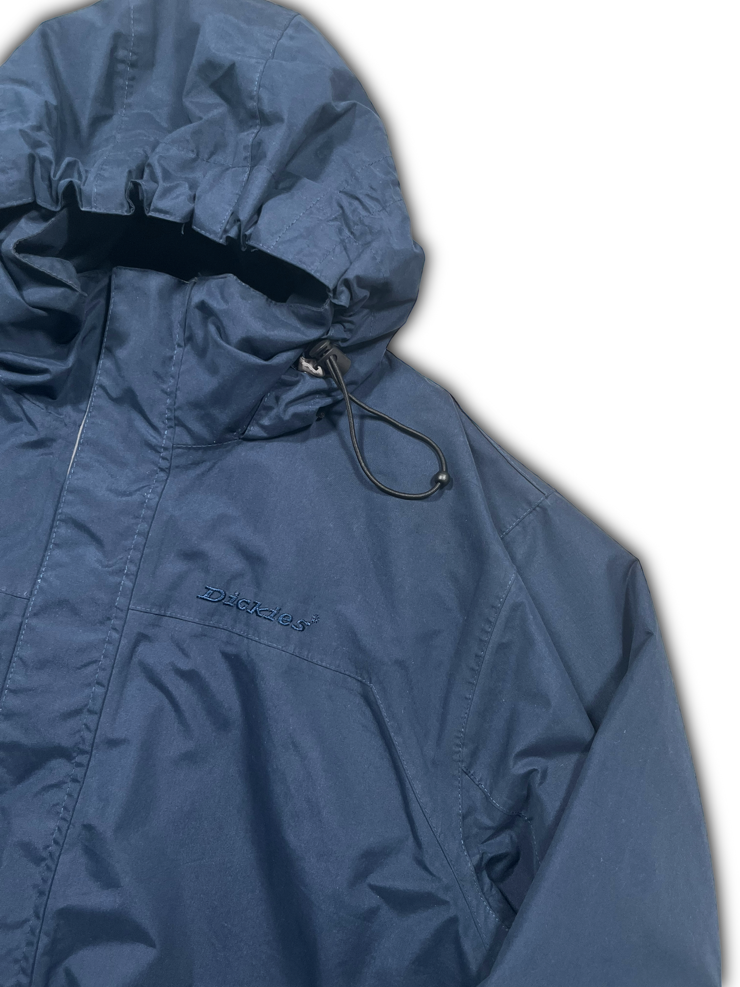 Dickies Vintage Gorp Jacke (L)