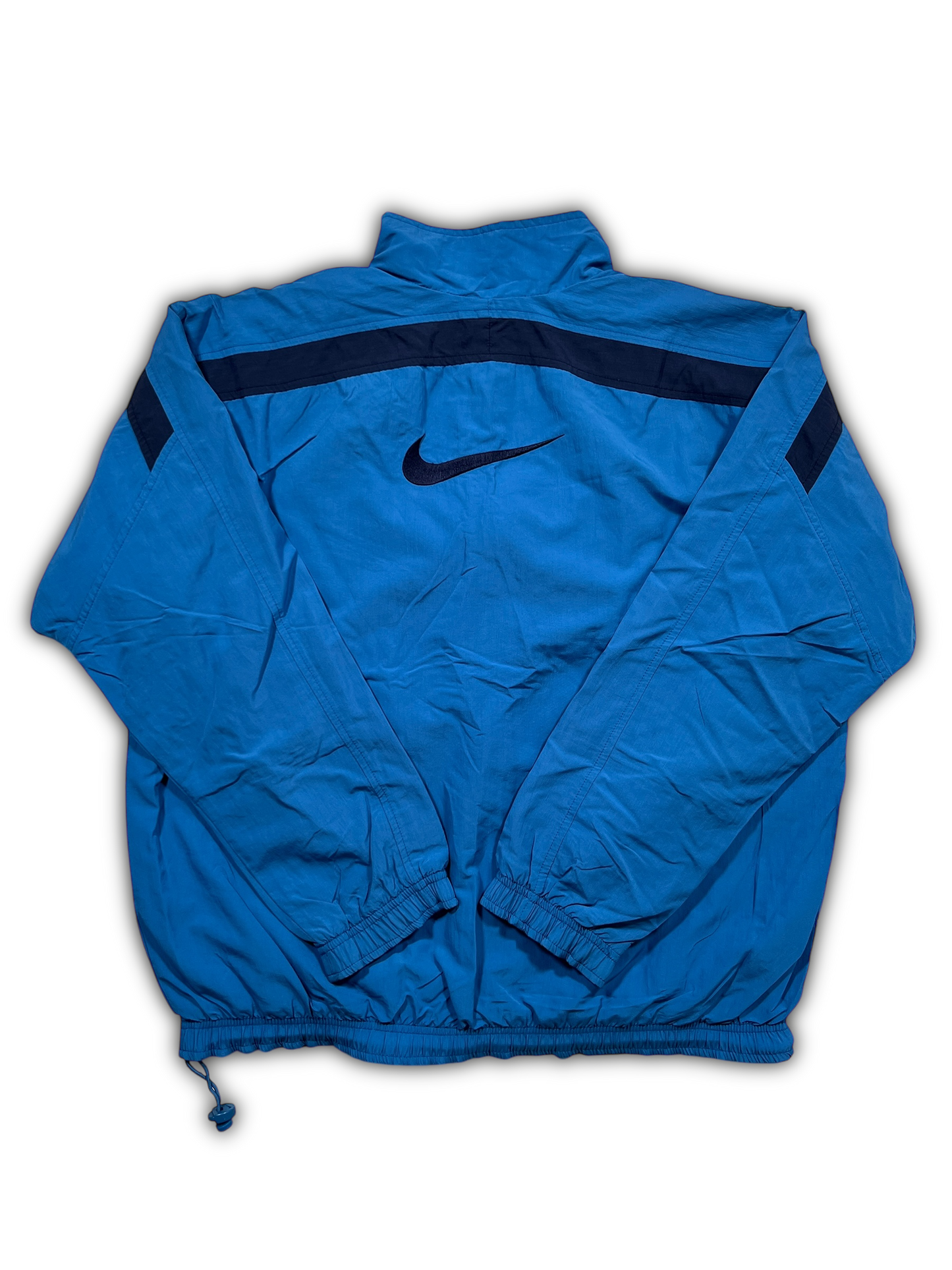 Seltener Nike-Trainingsanzug aus den 90ern (S)