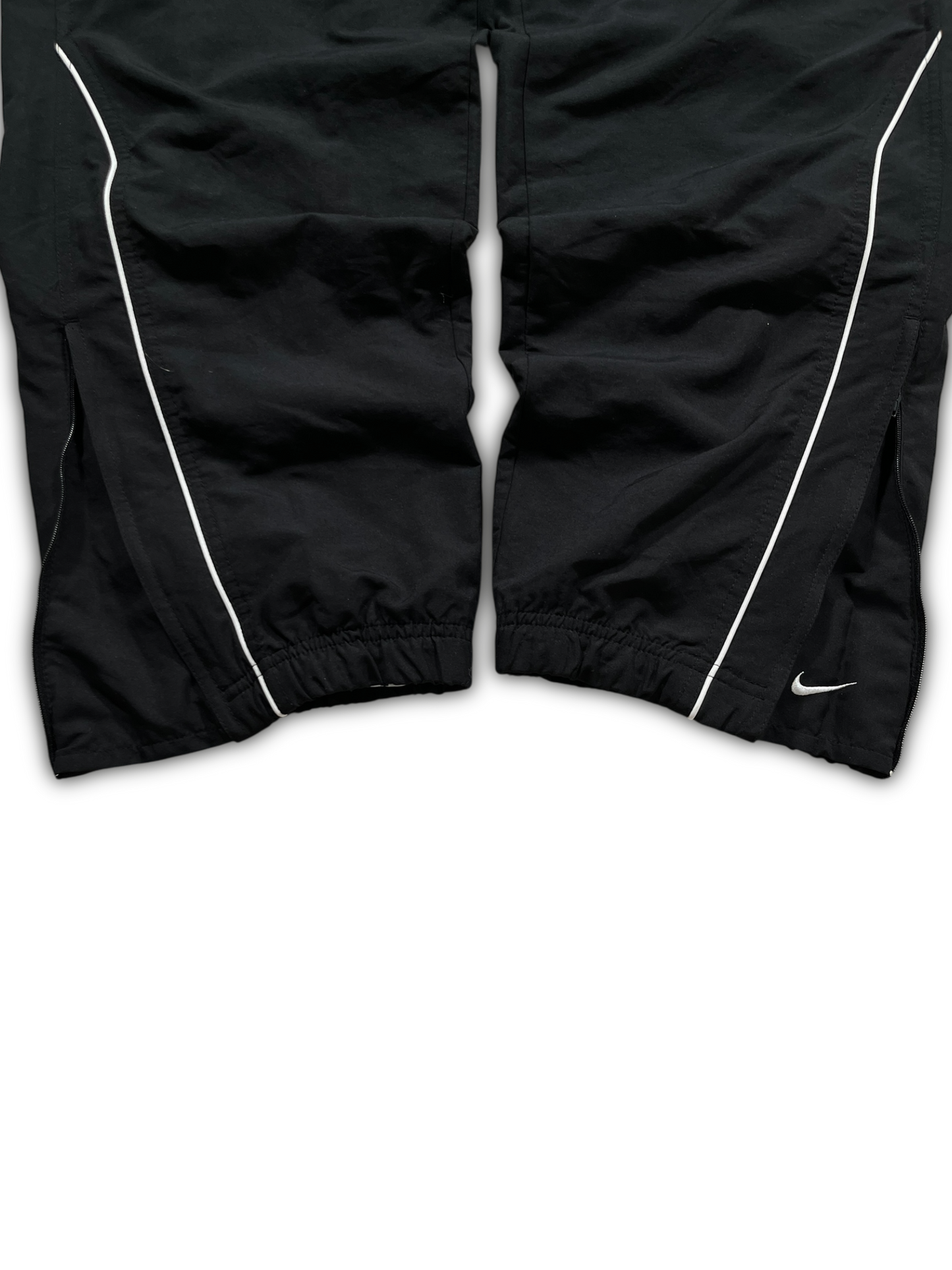 Nike Rare Trainingshose (L)