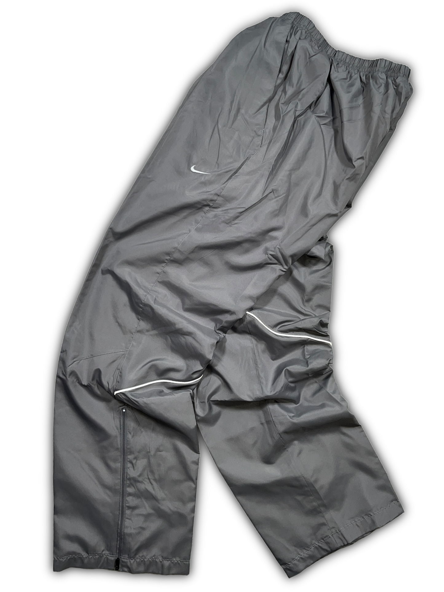 Neue Nike Trainingshose (L)