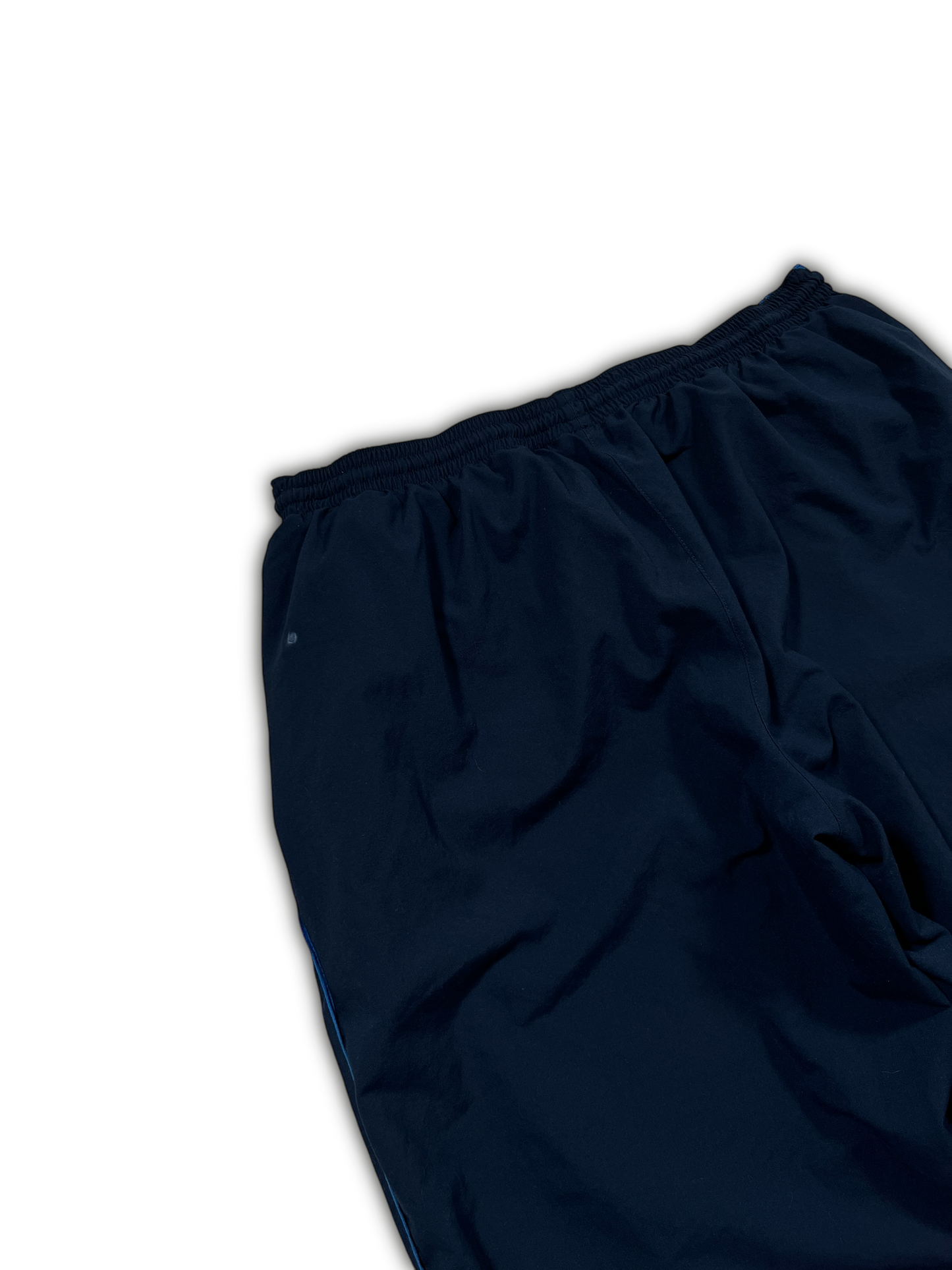 Nike Trainingshose (XL)