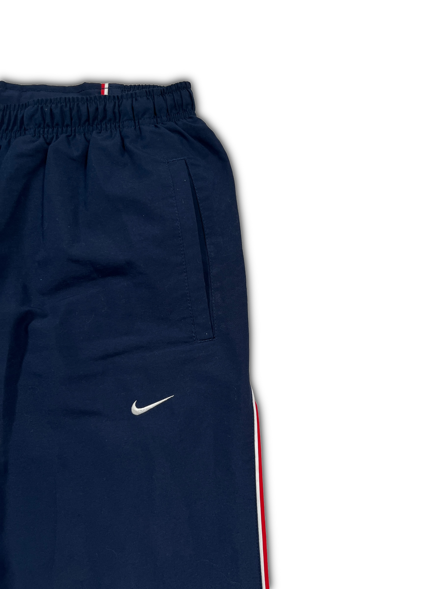 Nike Trainingshose (S)