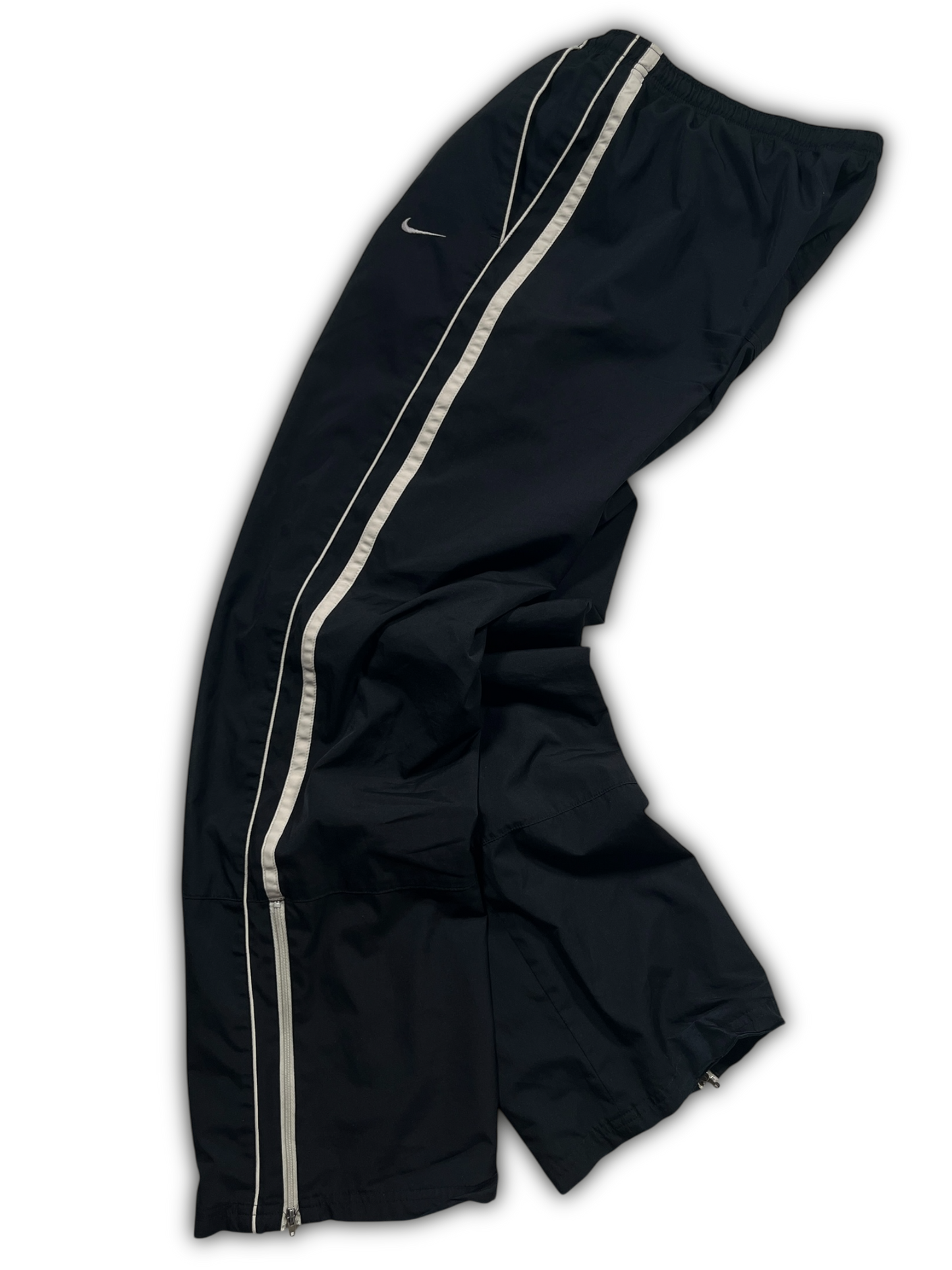 Nike Trainingshose (S)