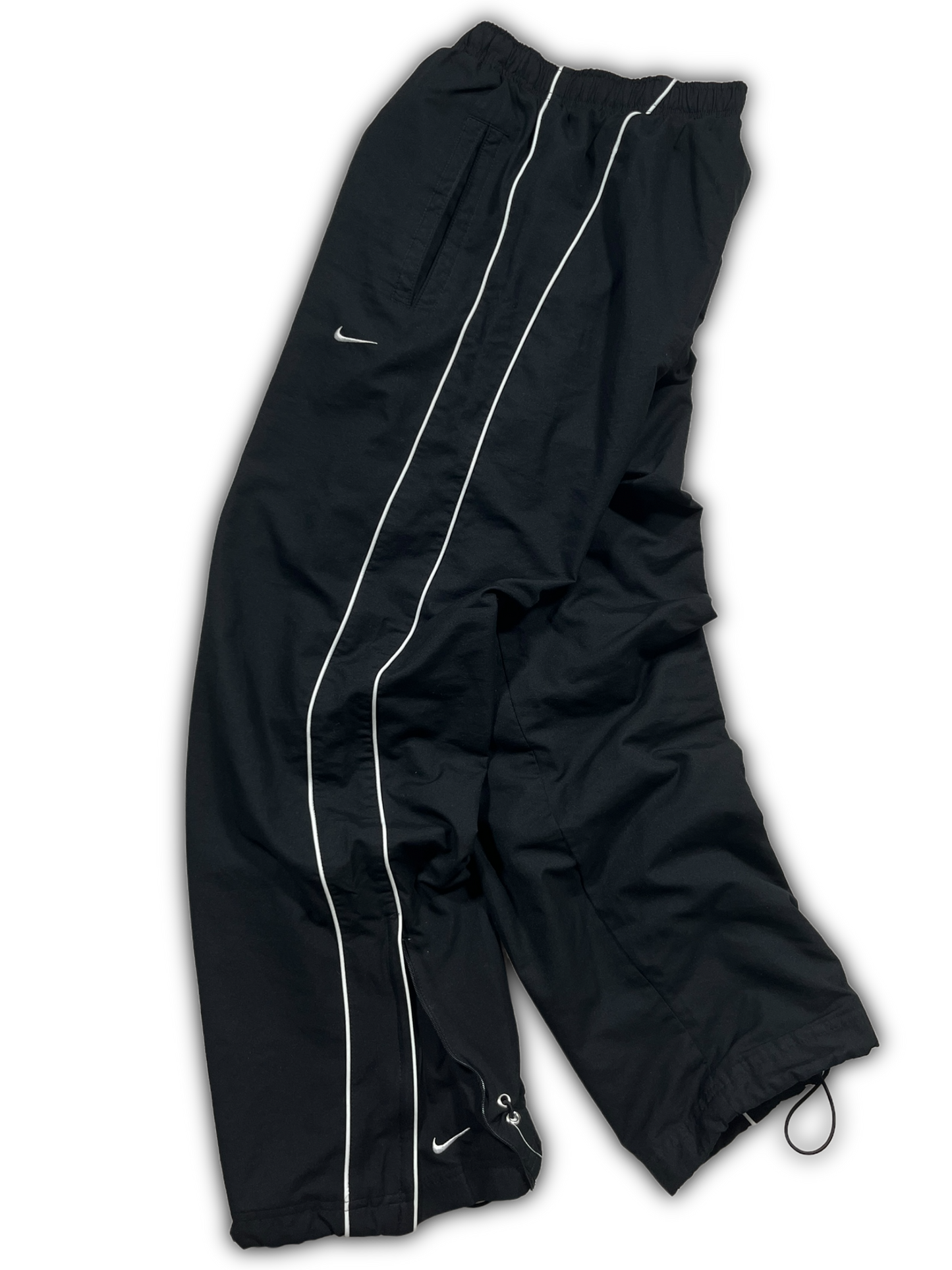 Nike Seltene Trainingshose (S)