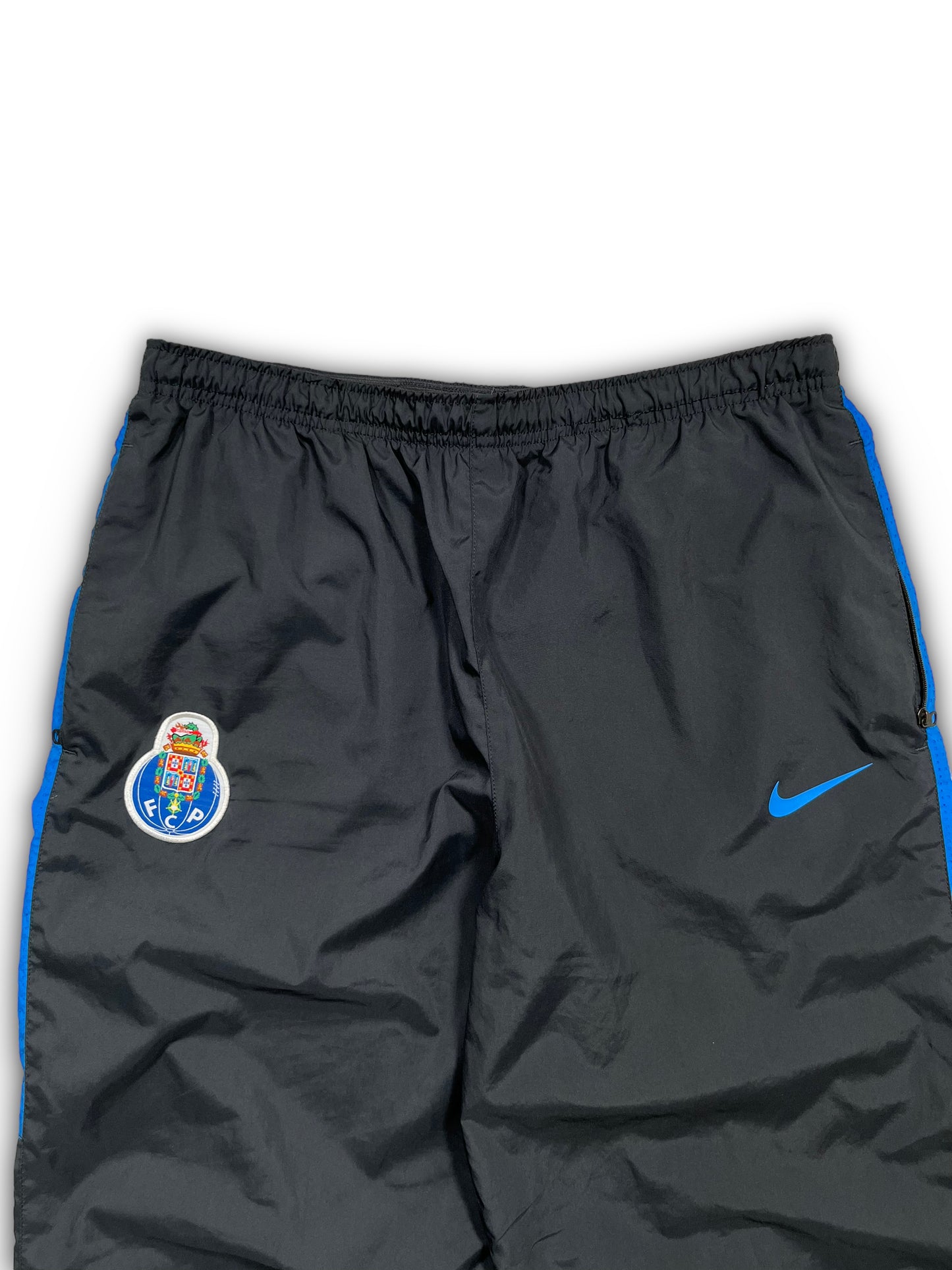 Nike FC Porto Trainingshose (M)