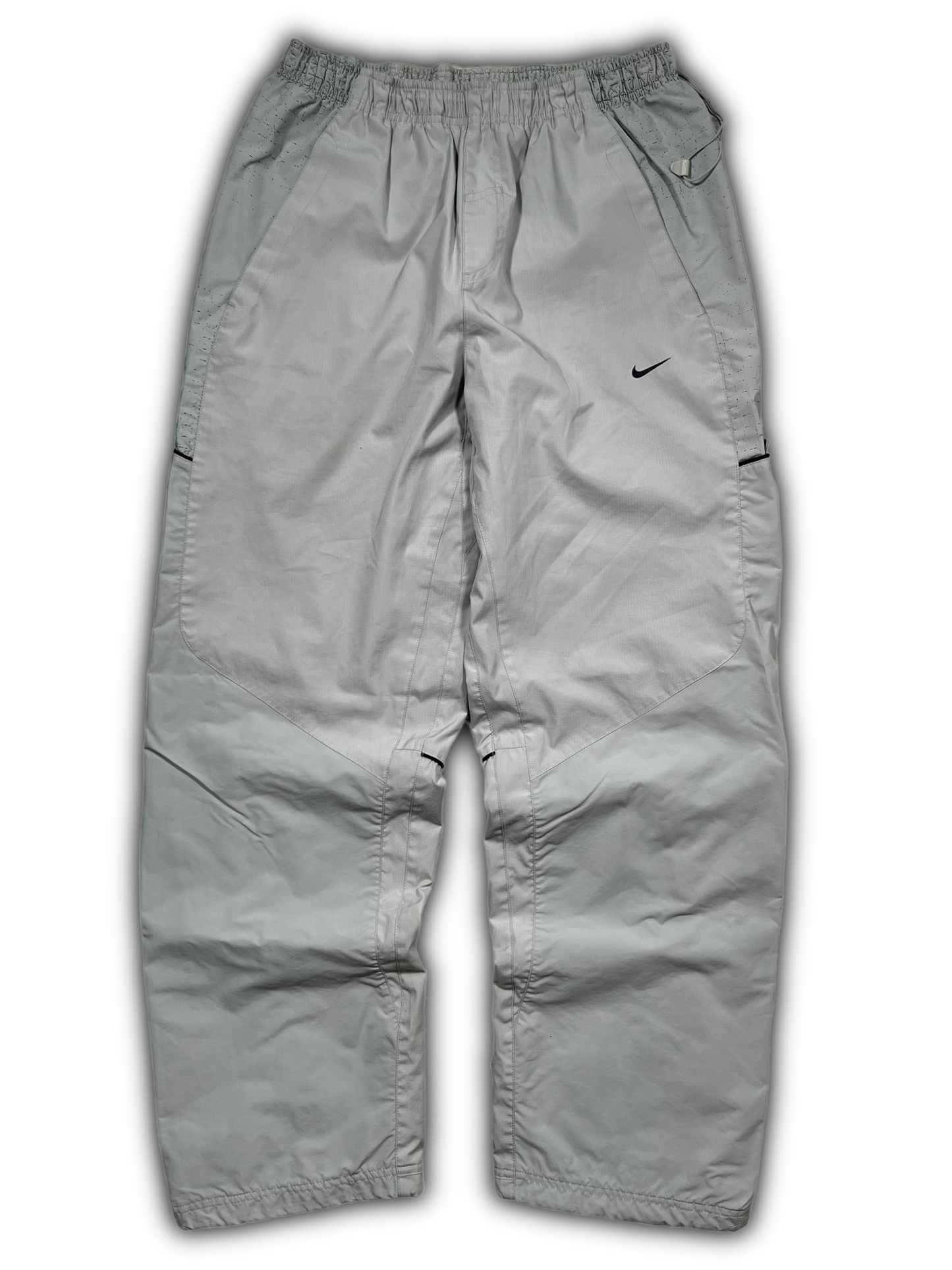 Nike Seltene Trainingshose (M)