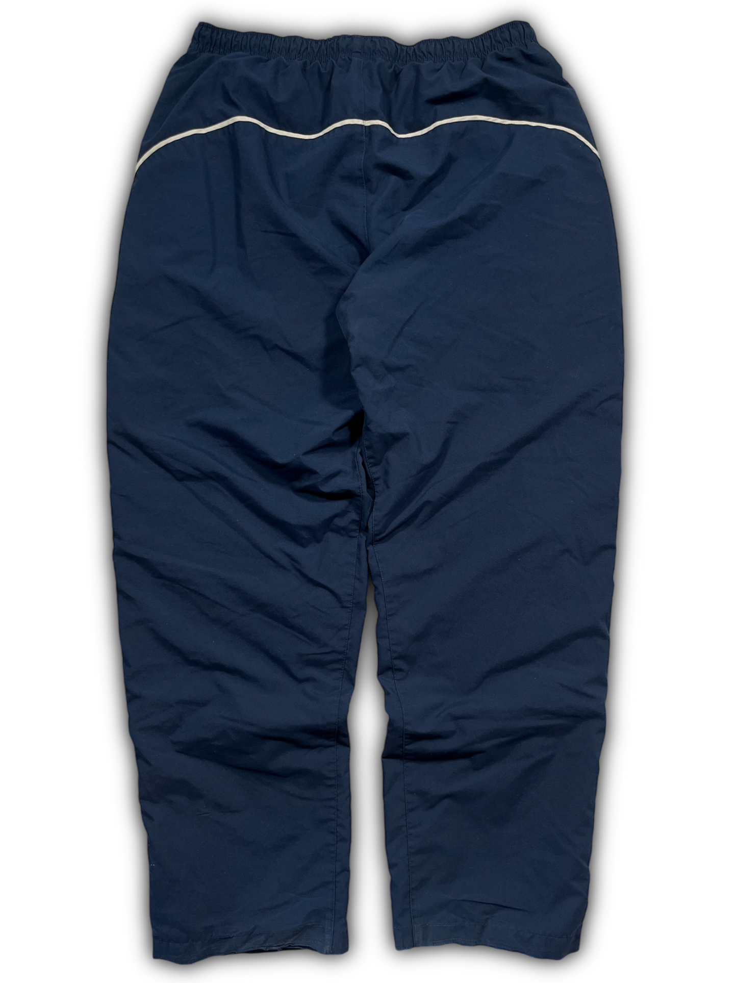 Nike Trainingshose (XL)
