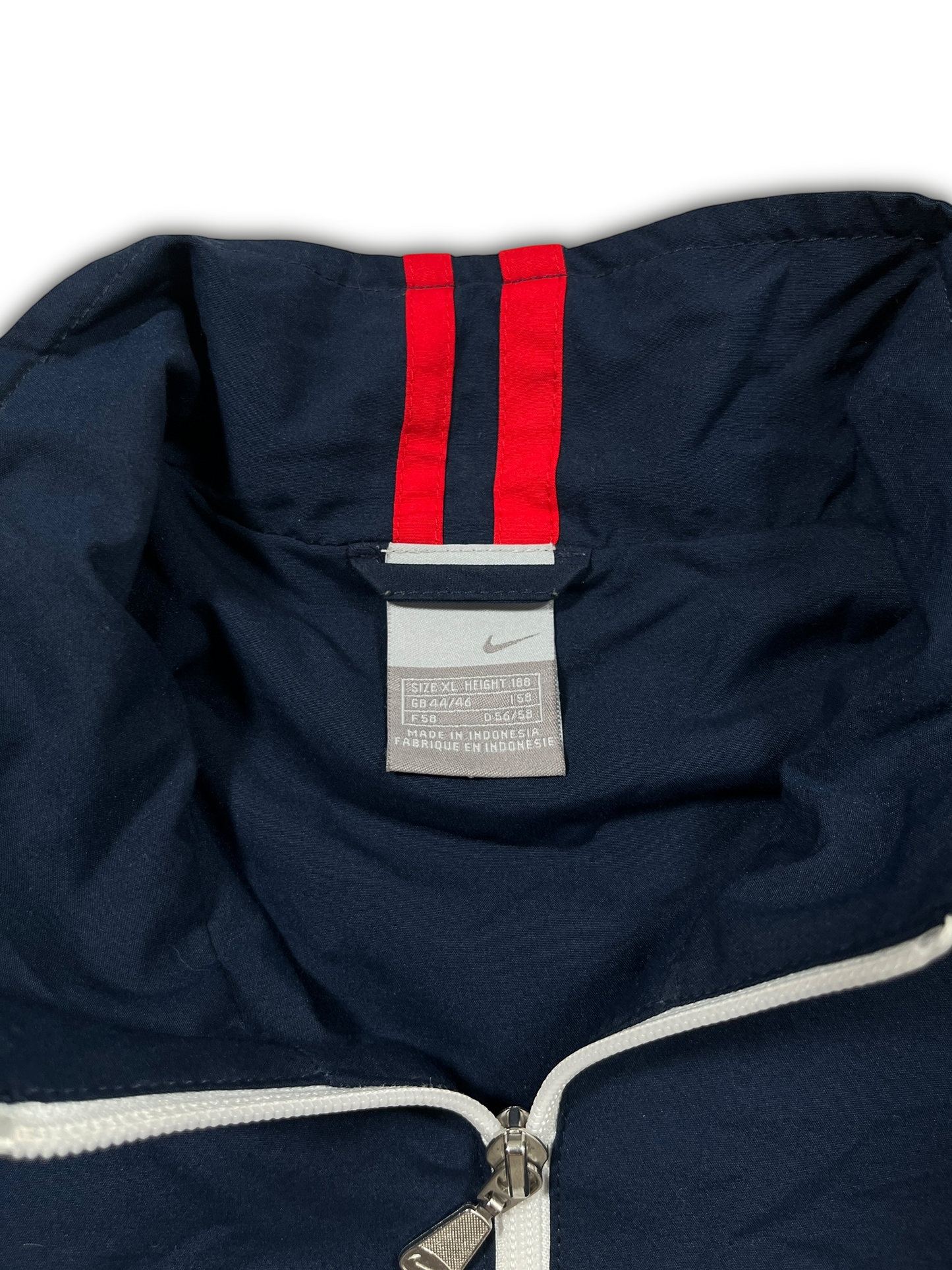 Nike Trainingsanzug (XL)