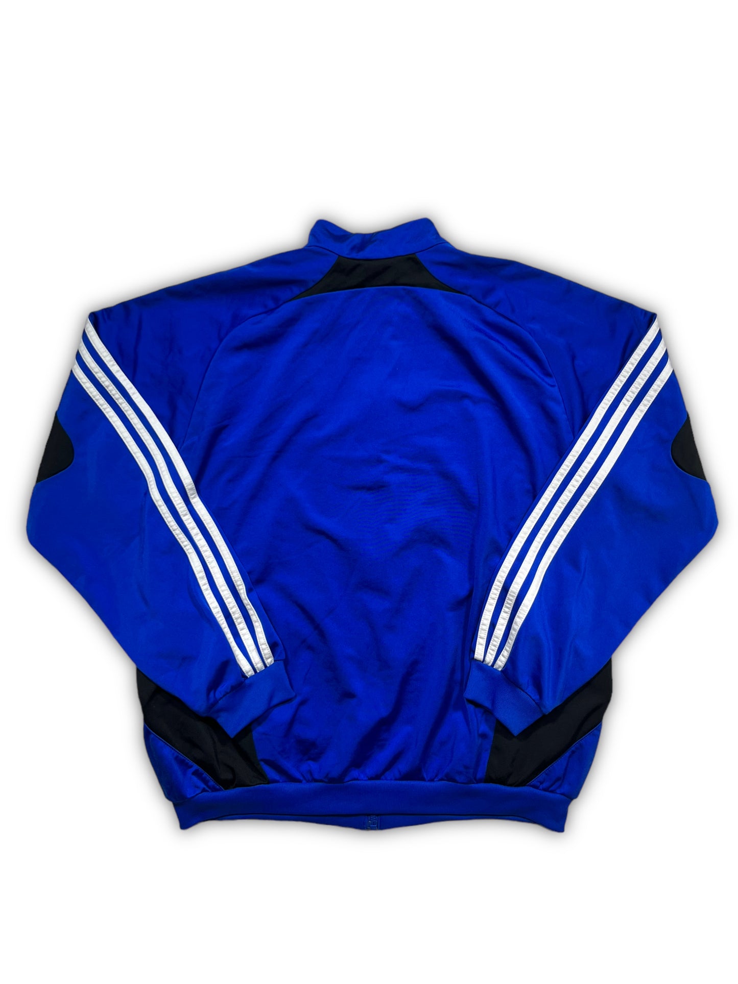 Adidas Vintage Pullover (L)