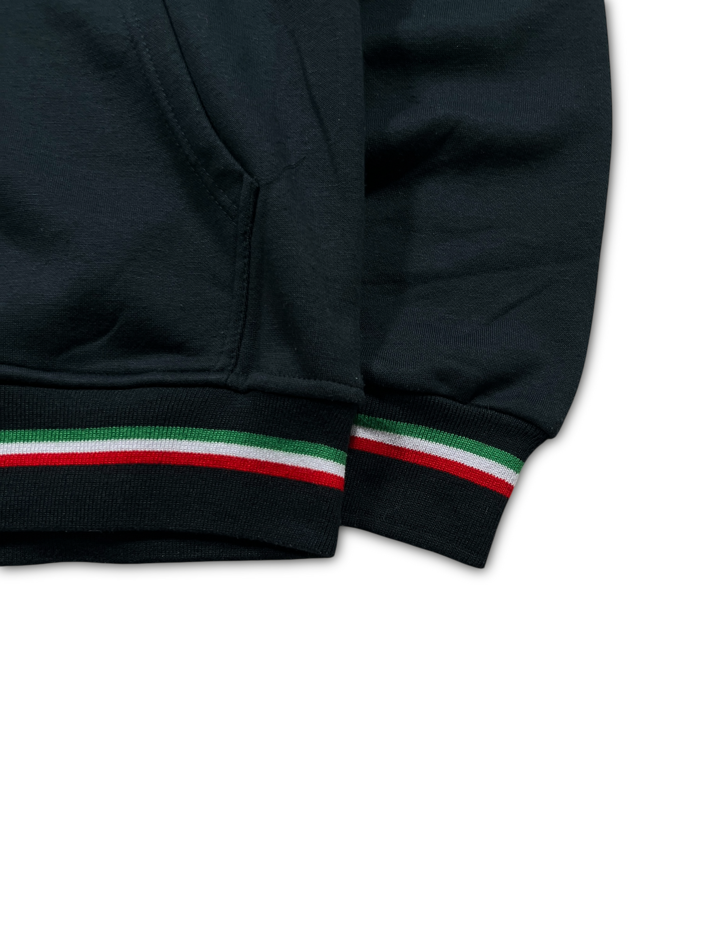 Italia Hoodie (M)