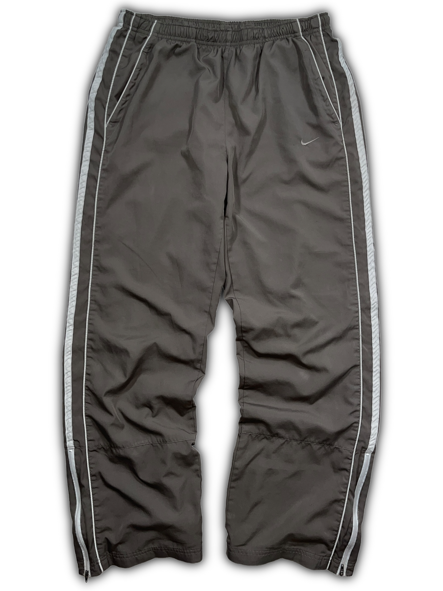 Nike Trainingshose (M)