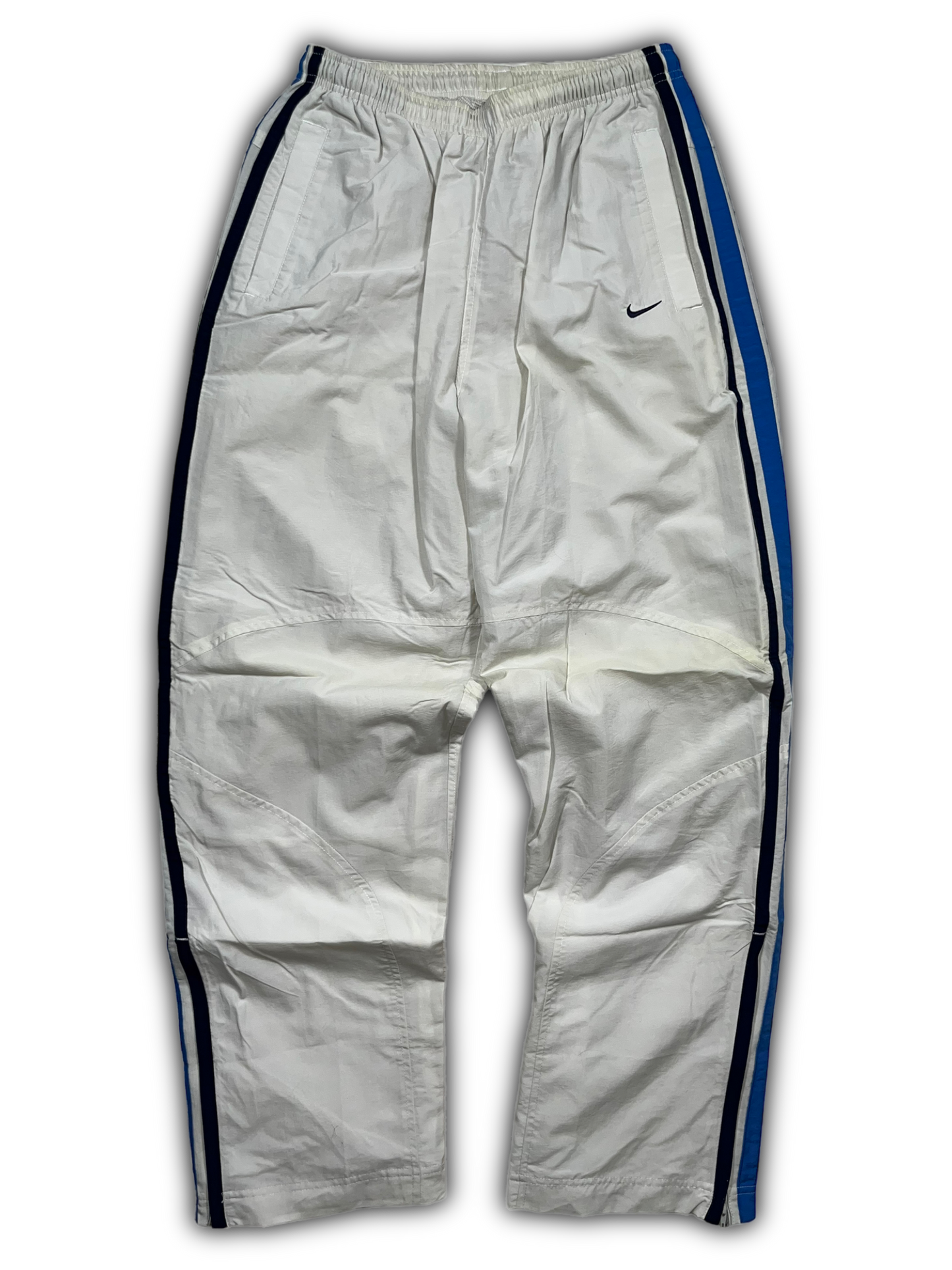 Nike Neuer Vintage Trainingsanzug (M)