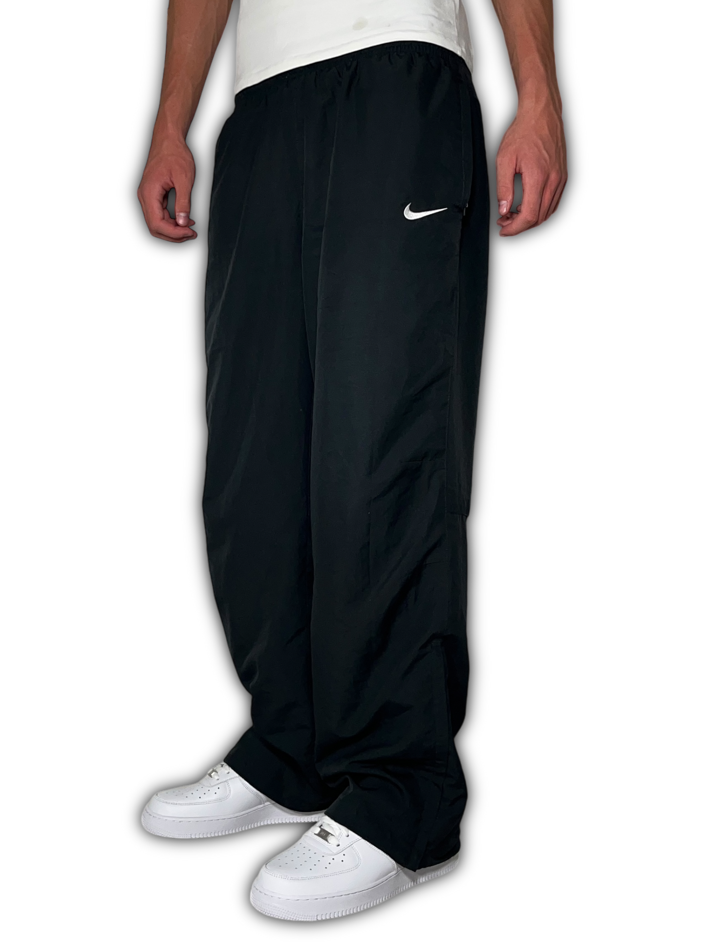 Nike Trainingshose (XL)