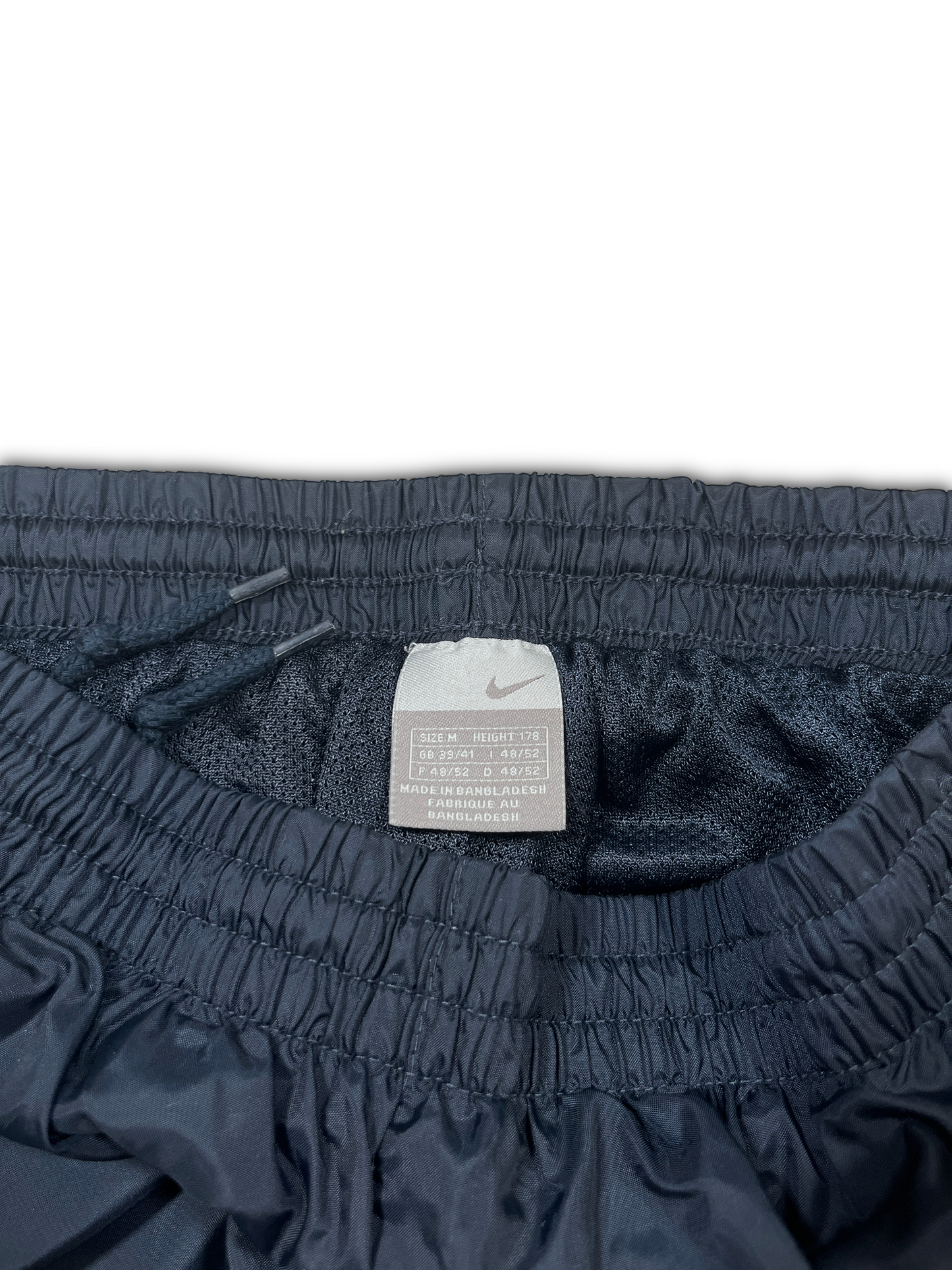 Nike Trainingshose (M)