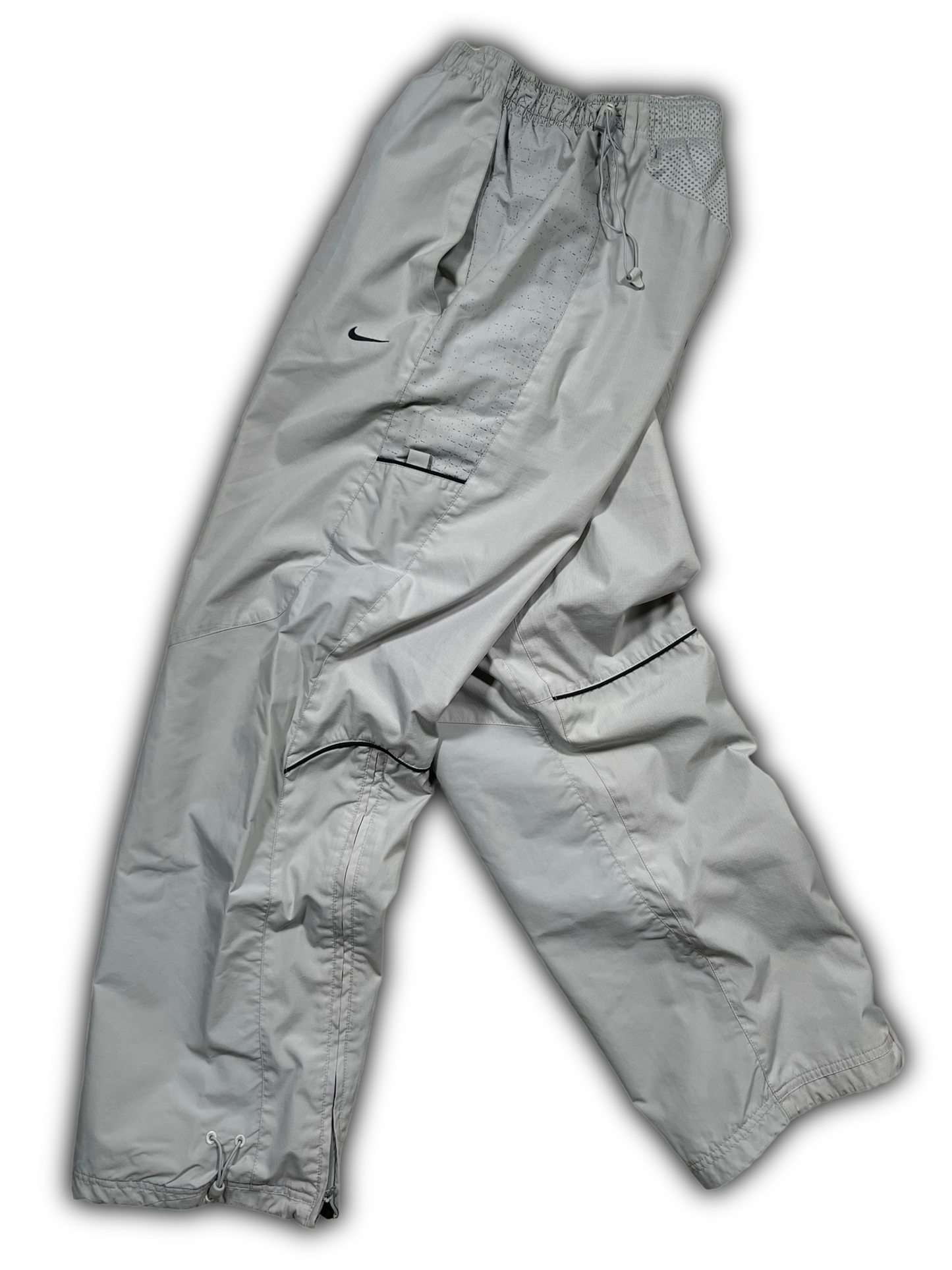Nike Seltene Trainingshose (M)