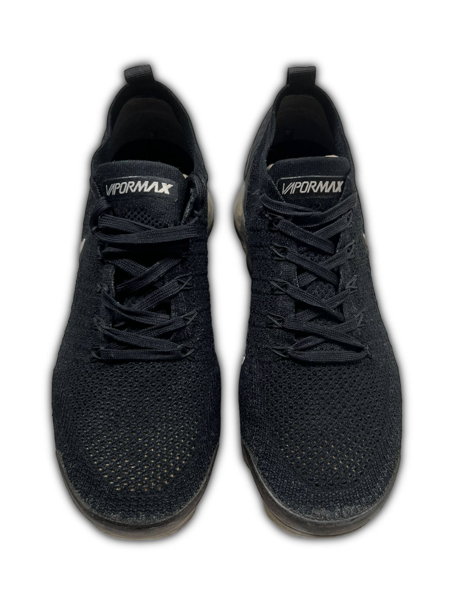 Nike Air VaporMax Flyknit 2 Schuhe (EU 41)