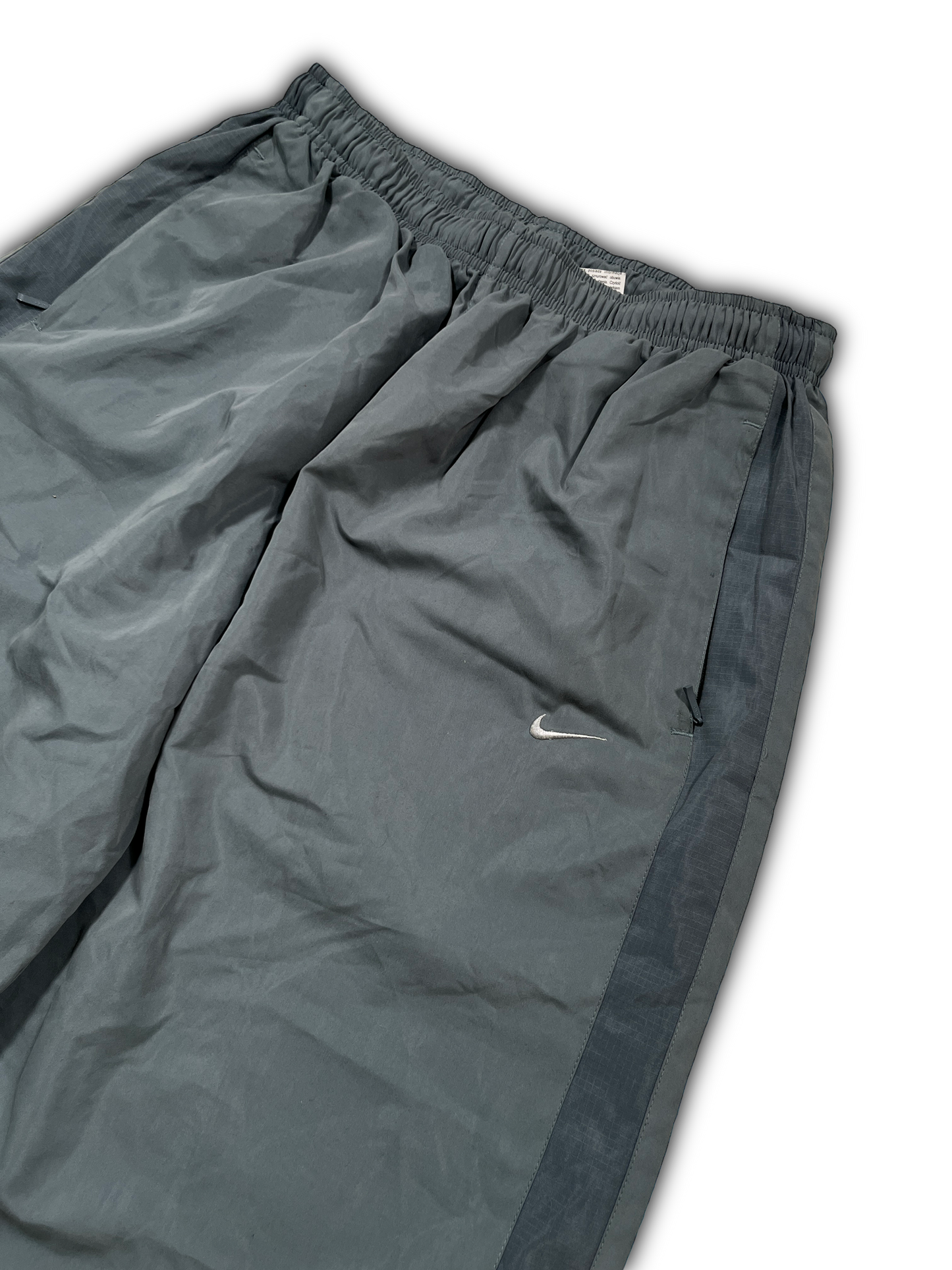 Neue Nike Baggy Trainingshose (L)