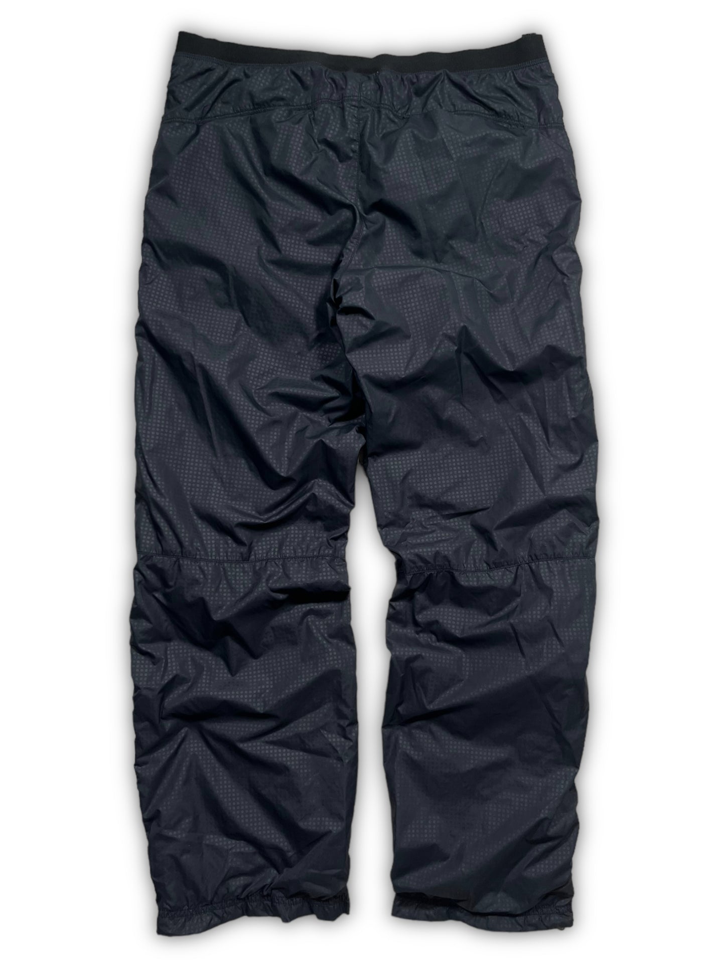 Nike Trainingshose (M)