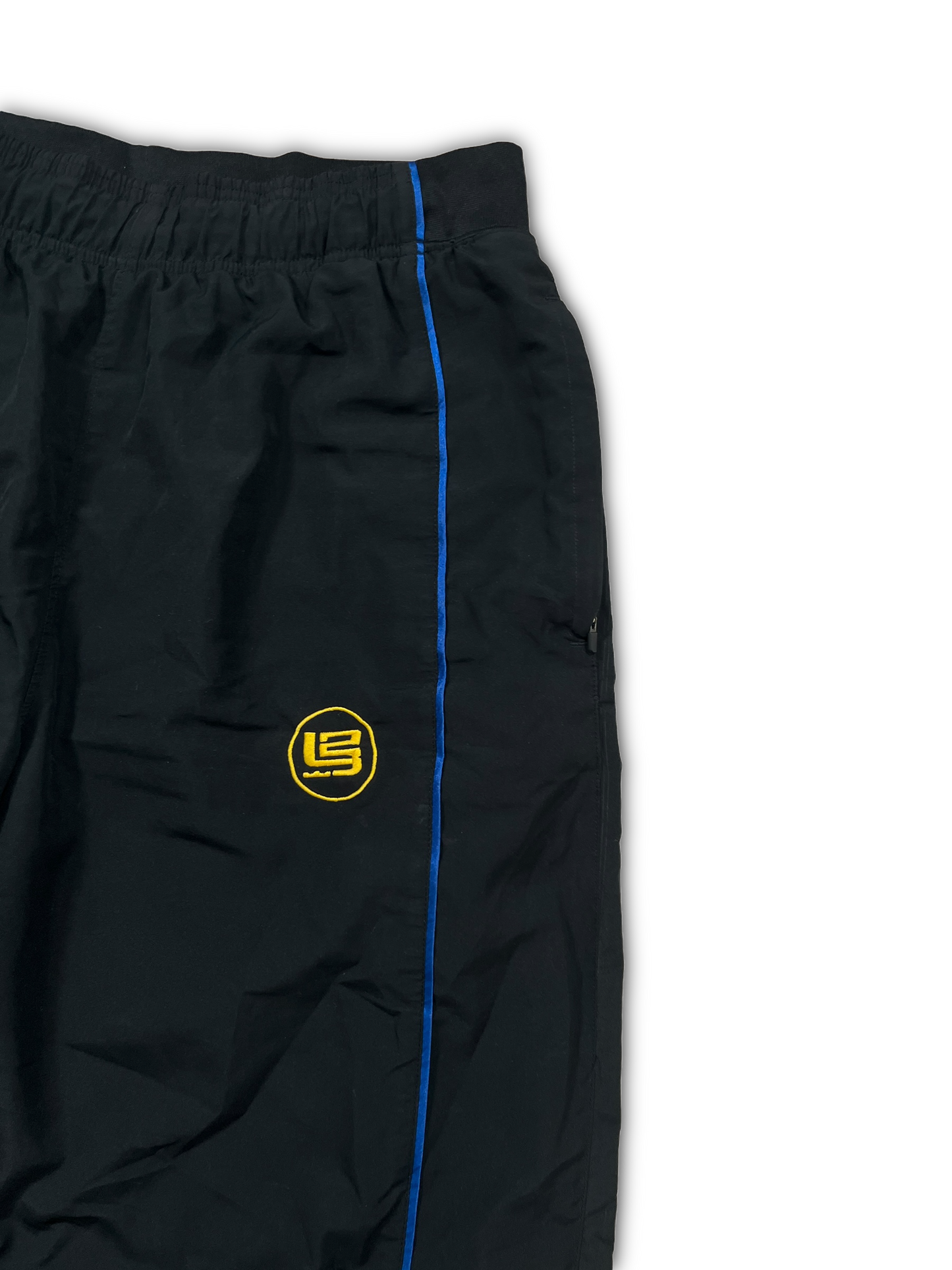 Nike Baggy Lebron Trainingshose (M)