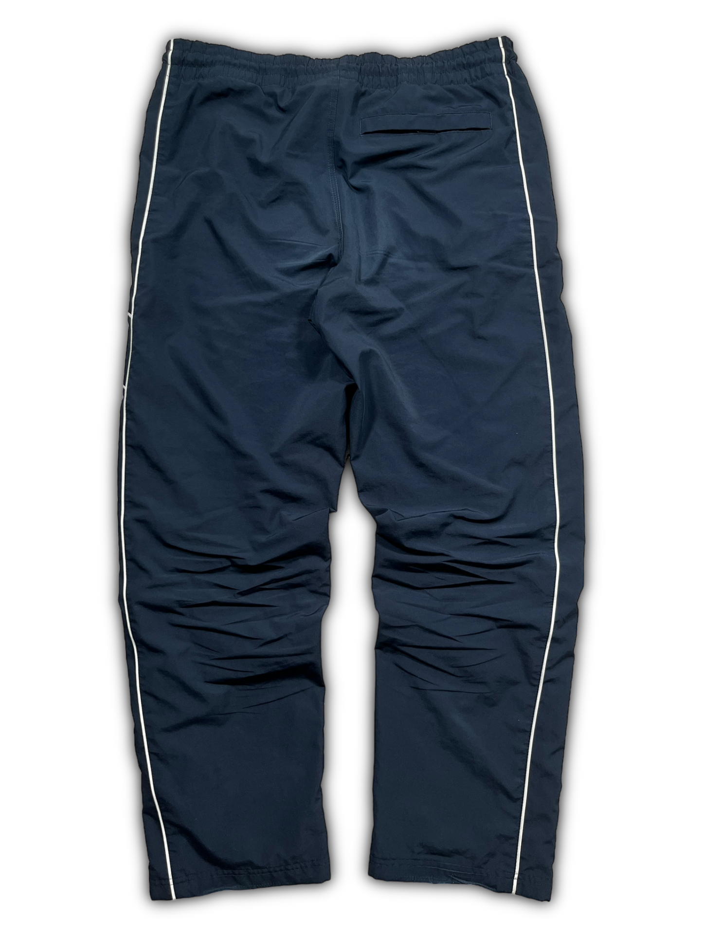 Nike Trainingshose (M)
