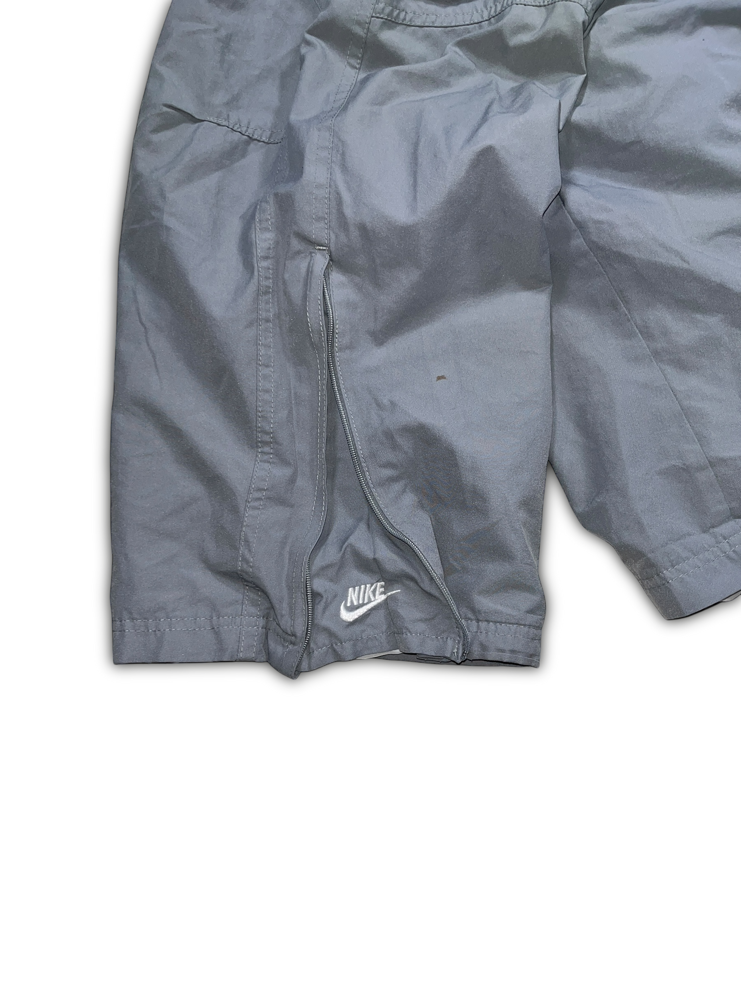 Nike Track Pants (M)