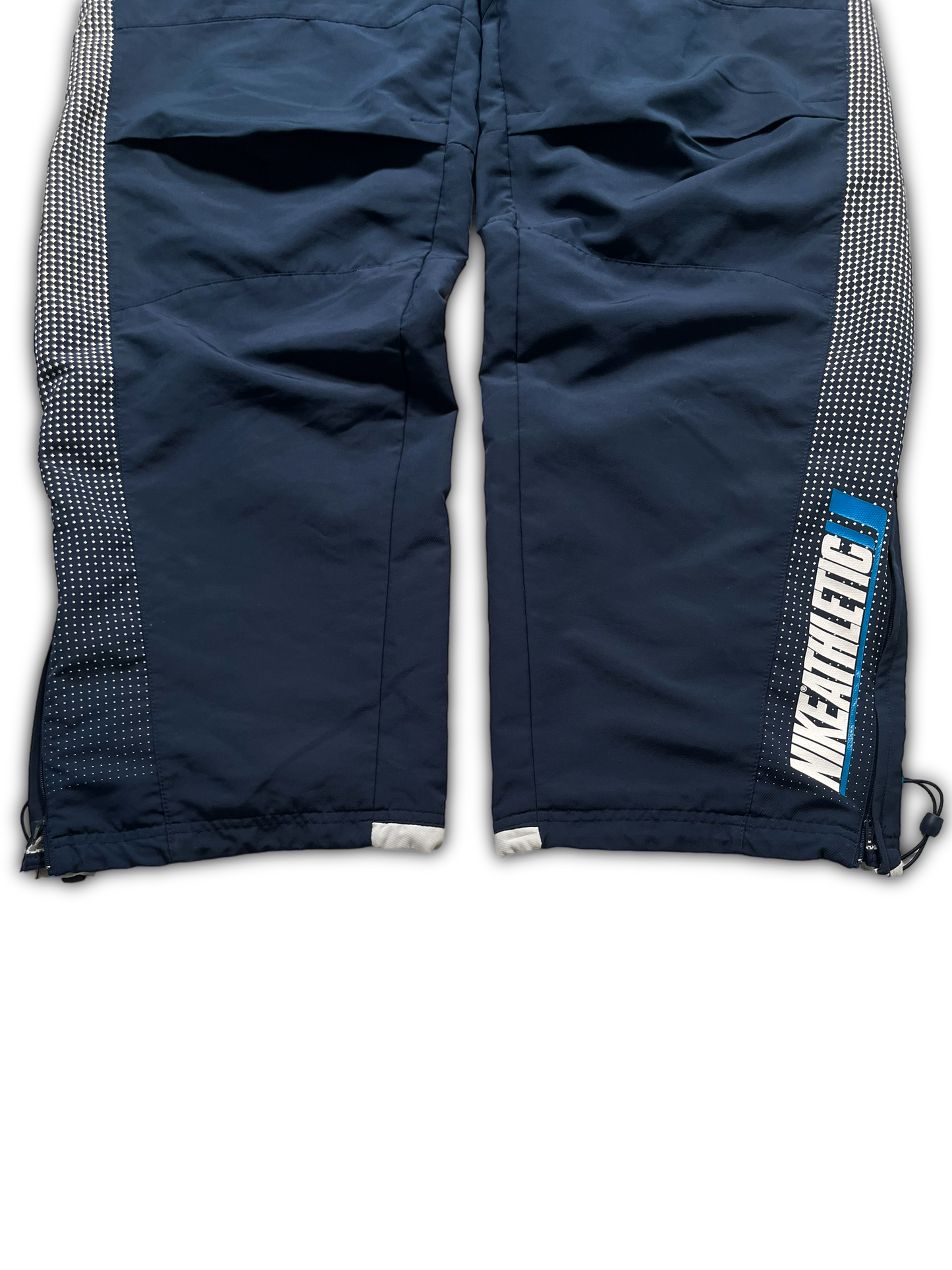 Nike Seltene Trainingshose (XL)